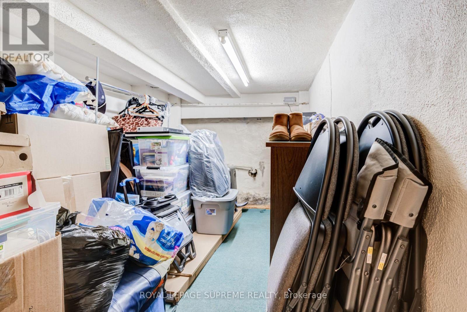 259 Brock Avenue, Toronto, ON