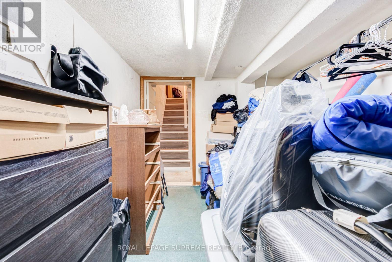 259 Brock Avenue, Toronto, ON