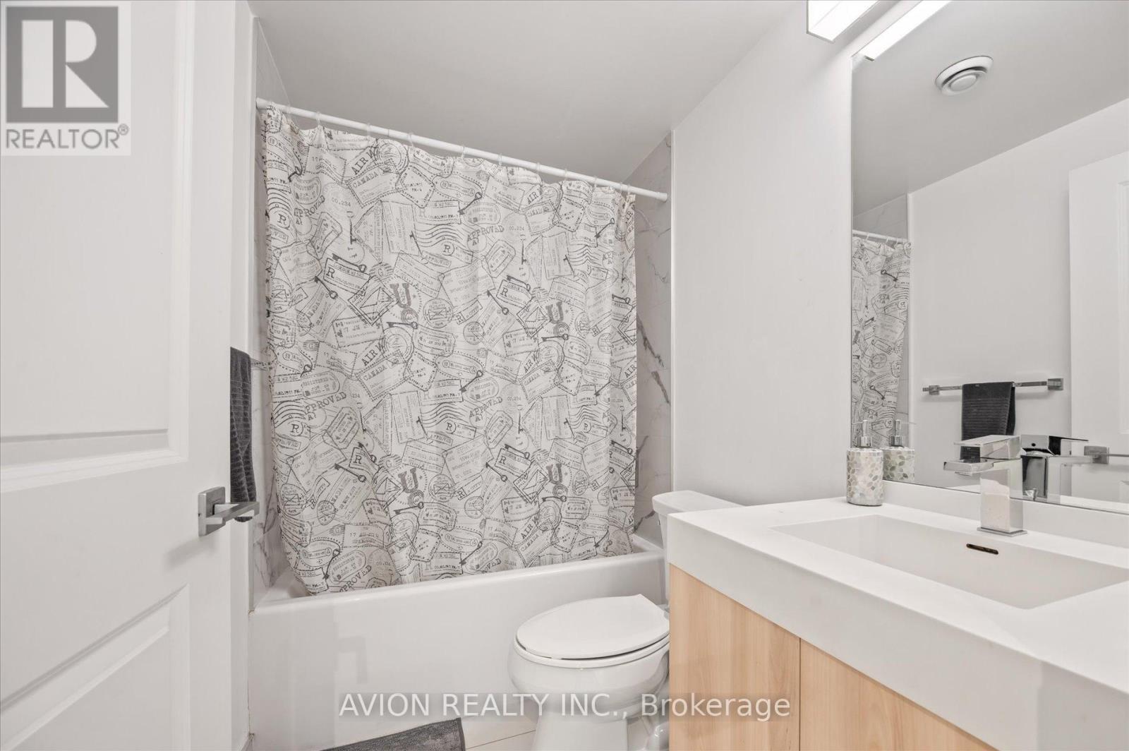 1120 - 251 Jarvis Street, Toronto, ON