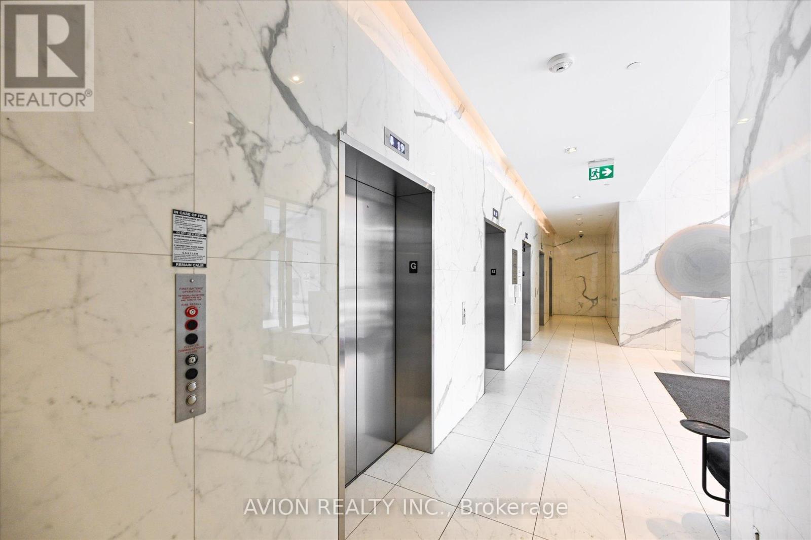 1120 - 251 Jarvis Street, Toronto, ON