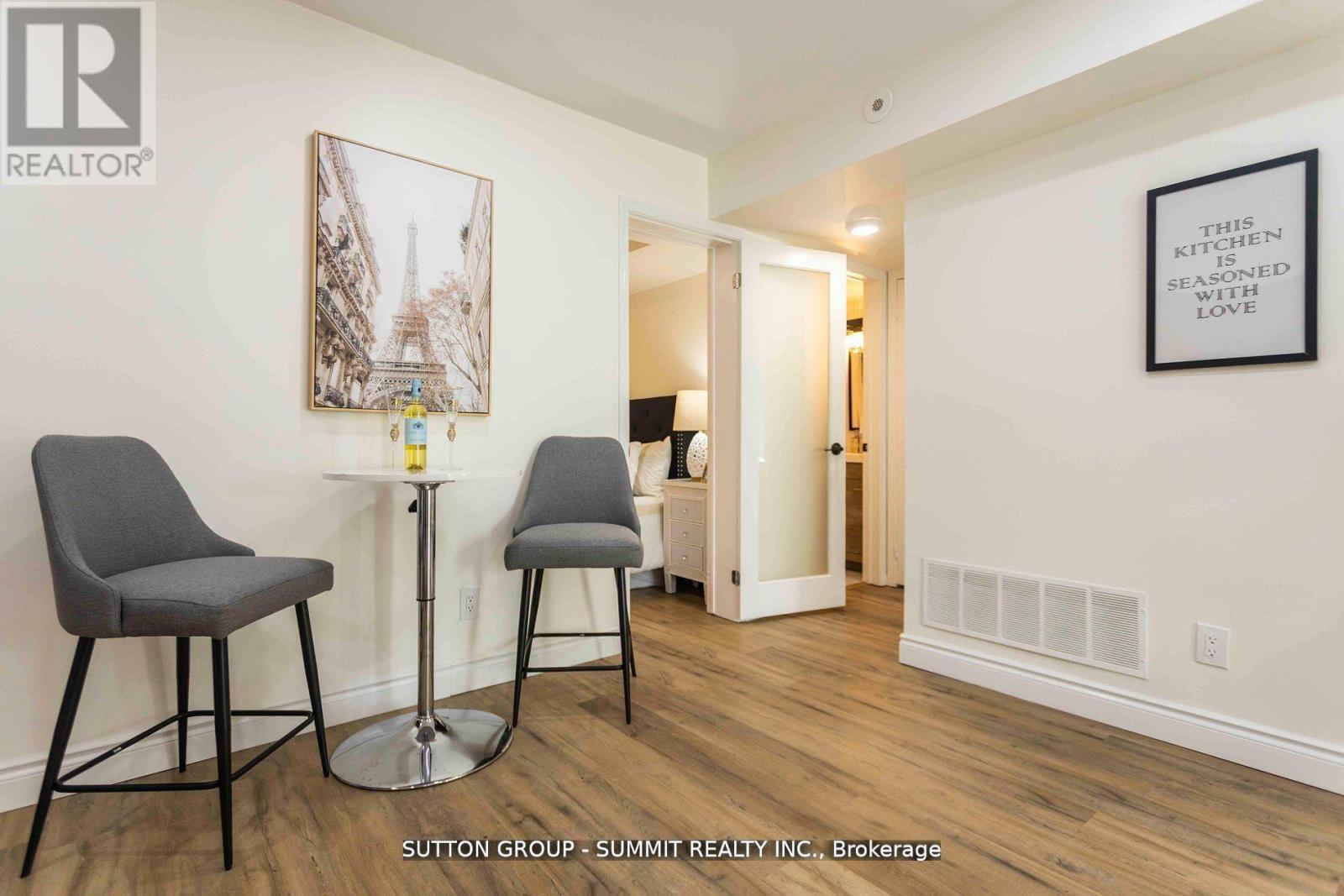 421 - 12 Douro Street, Toronto, ON