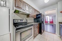 #914 - 25 SUNRISE AVENUE Toronto, ON M4A 2S2