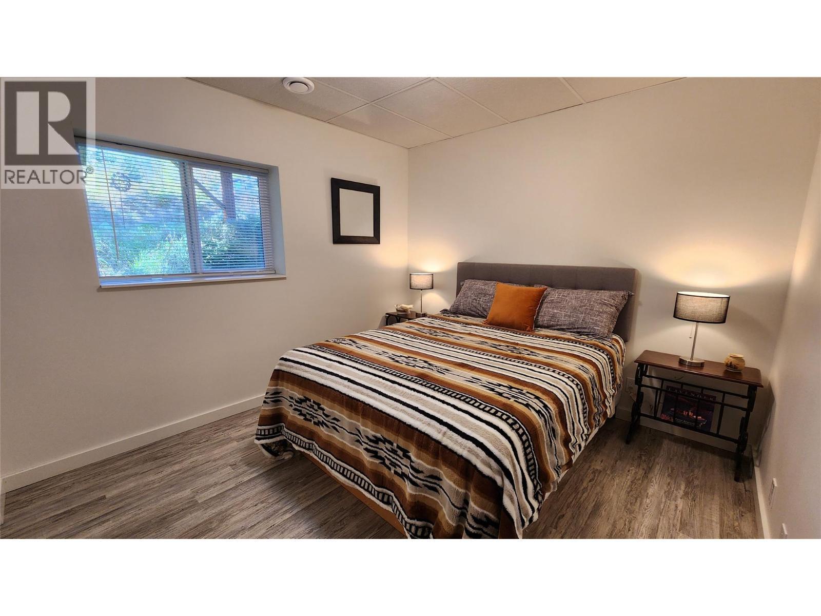 459 Whitman Way, Warfield, BC