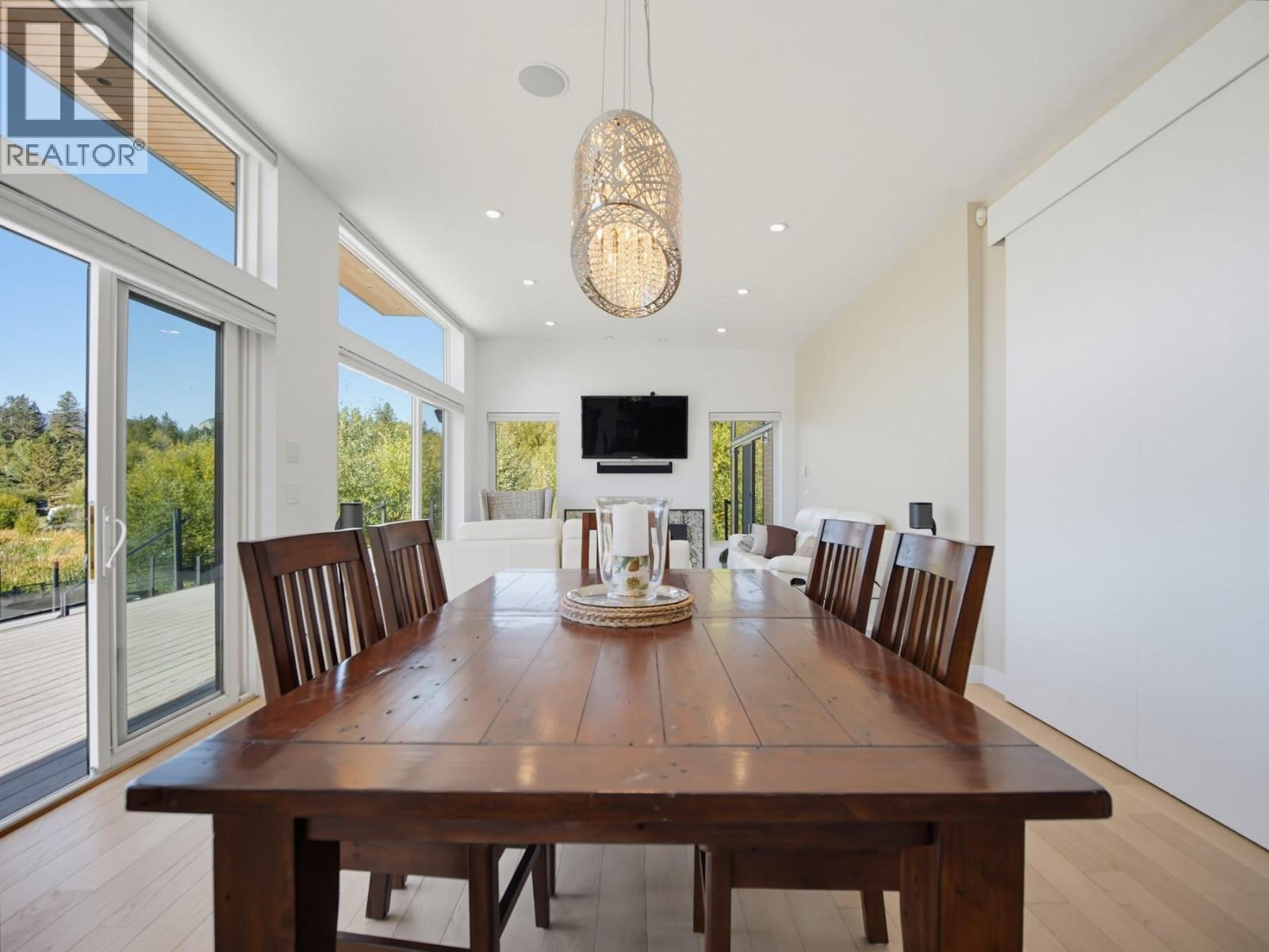 3164 Holbrook Road, Kamloops, BC