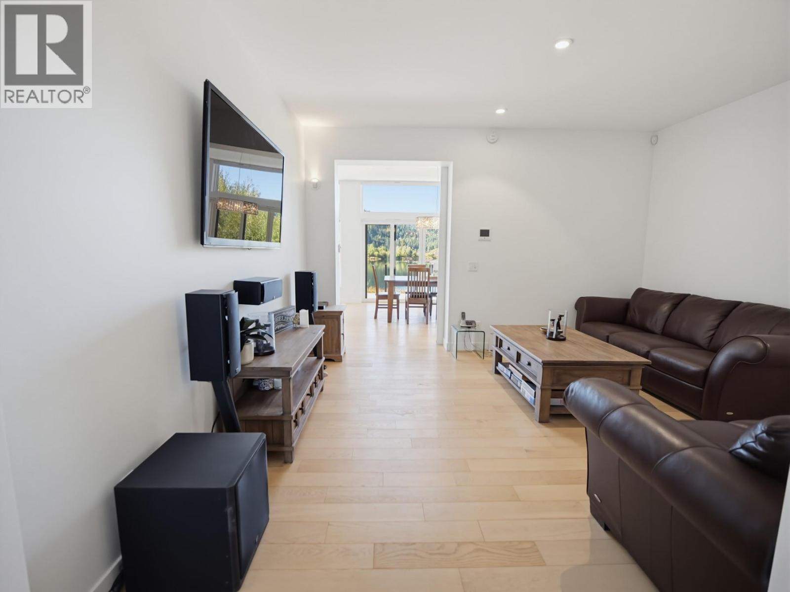 3164 Holbrook Road, Kamloops, BC