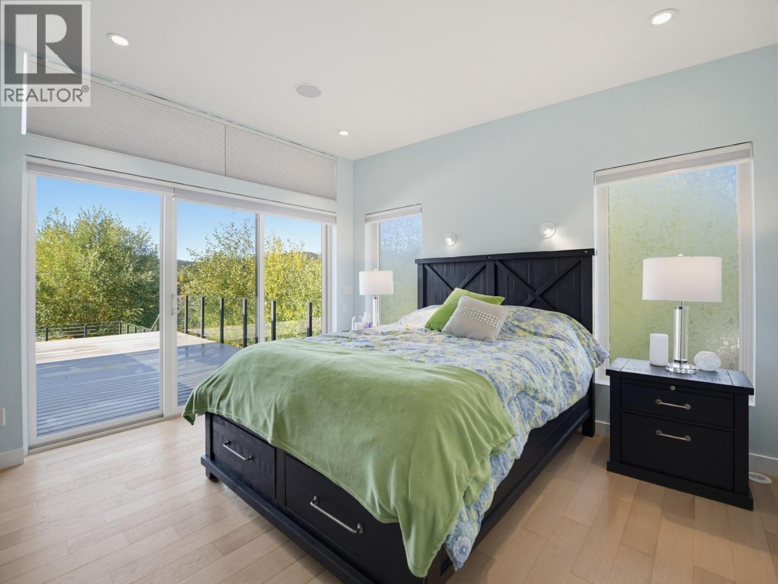 3164 Holbrook Road, Kamloops, BC
