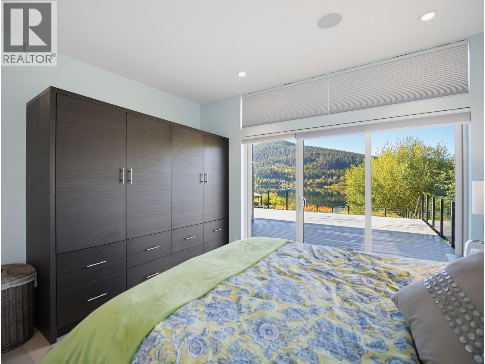 3164 Holbrook Road, Kamloops, BC