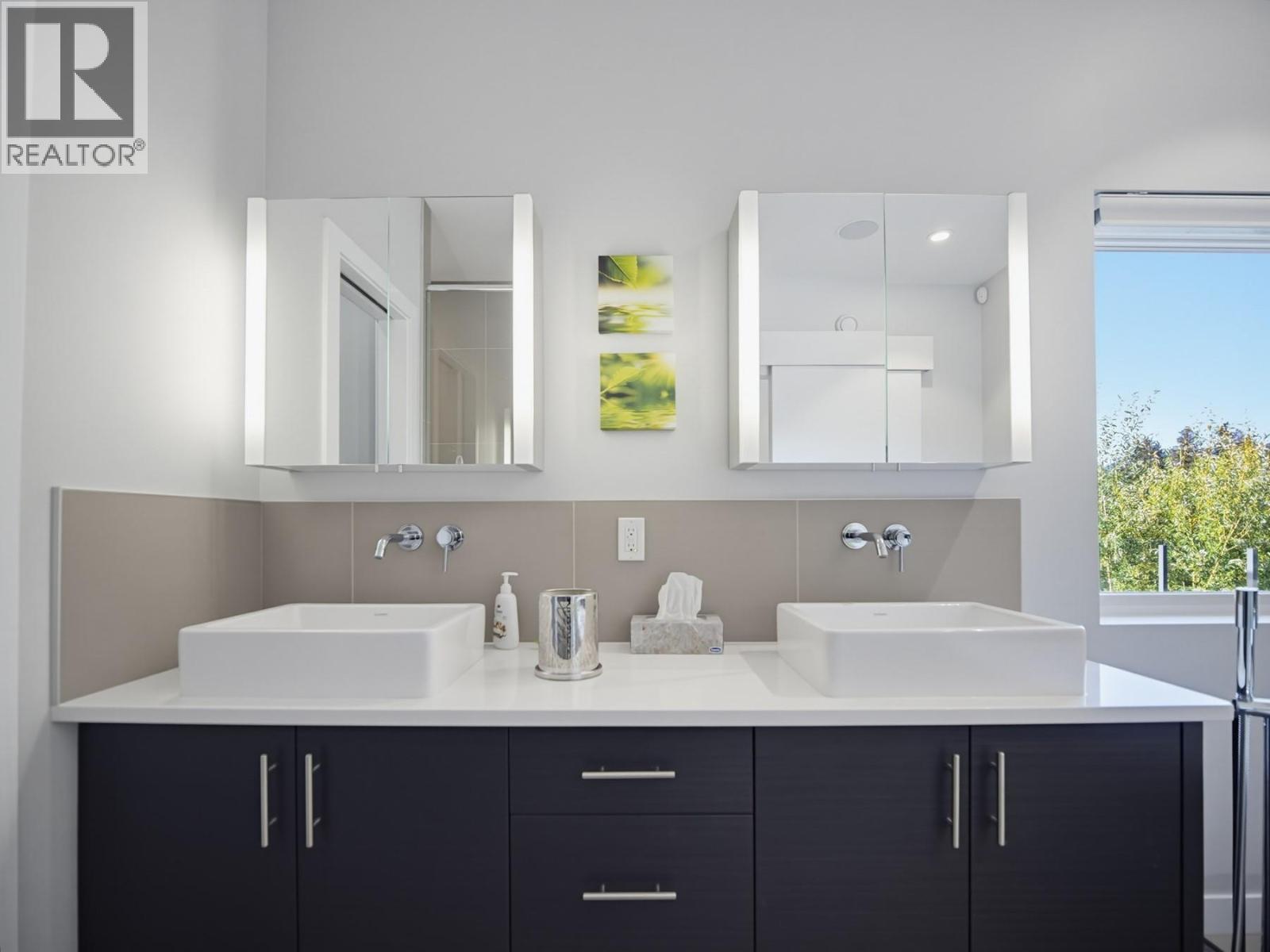 3164 Holbrook Road, Kamloops, BC