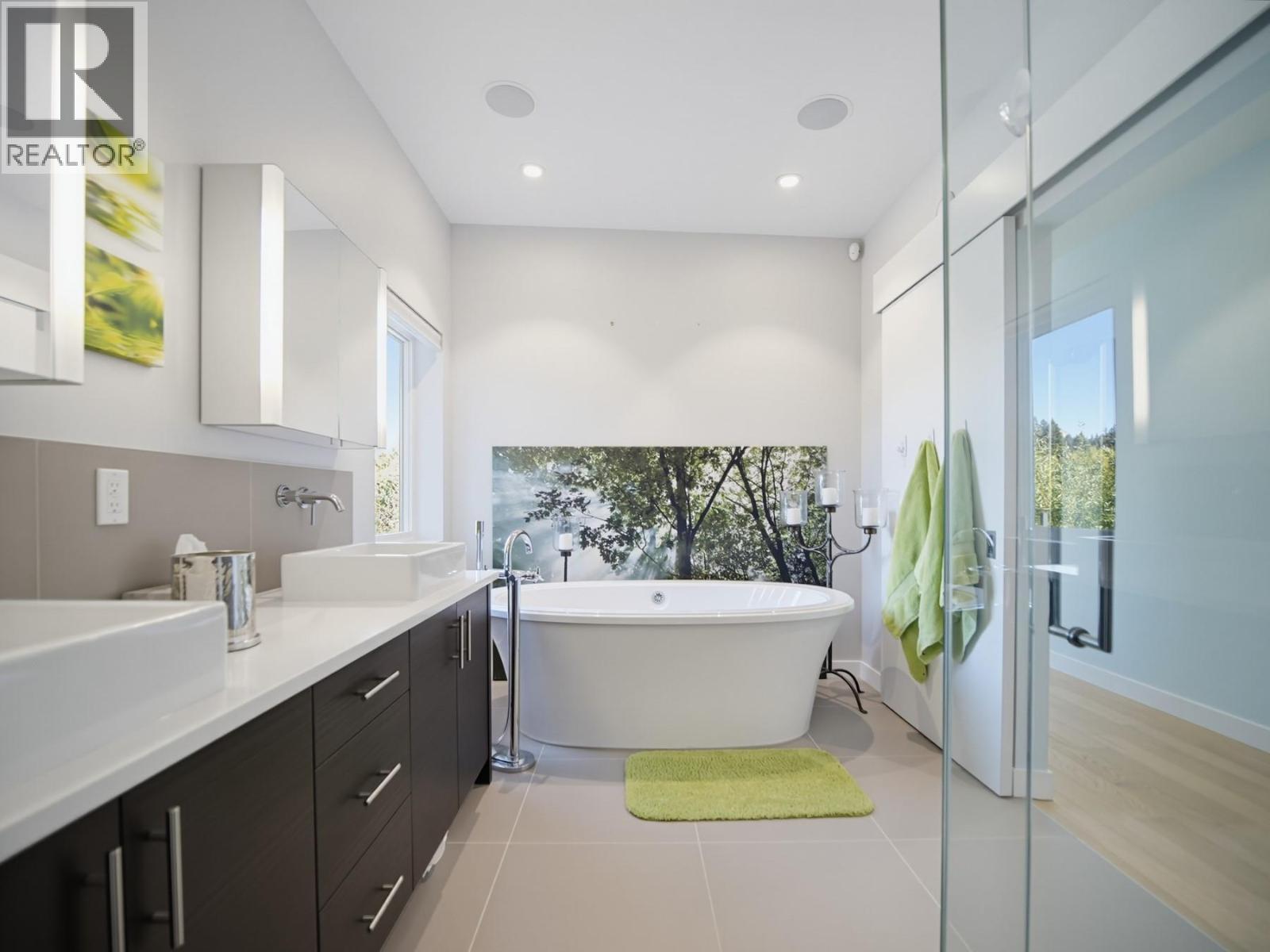 3164 Holbrook Road, Kamloops, BC
