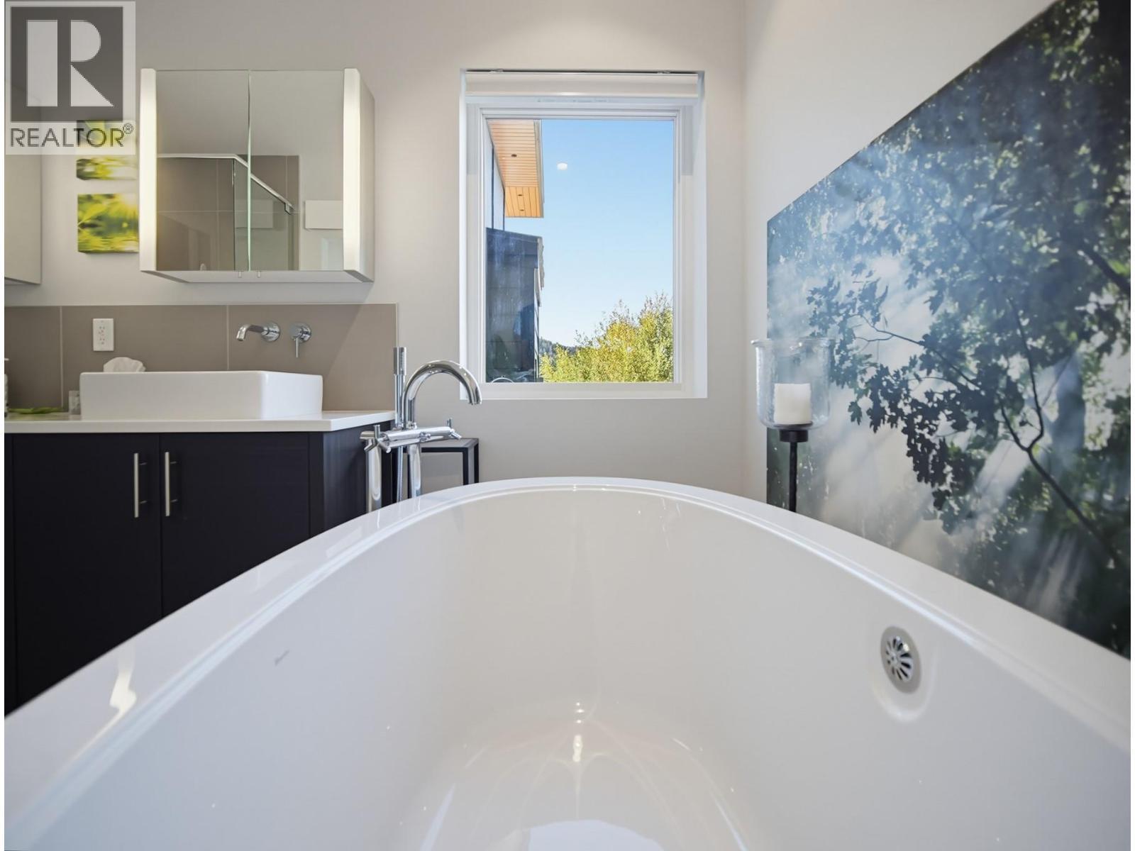 3164 Holbrook Road, Kamloops, BC