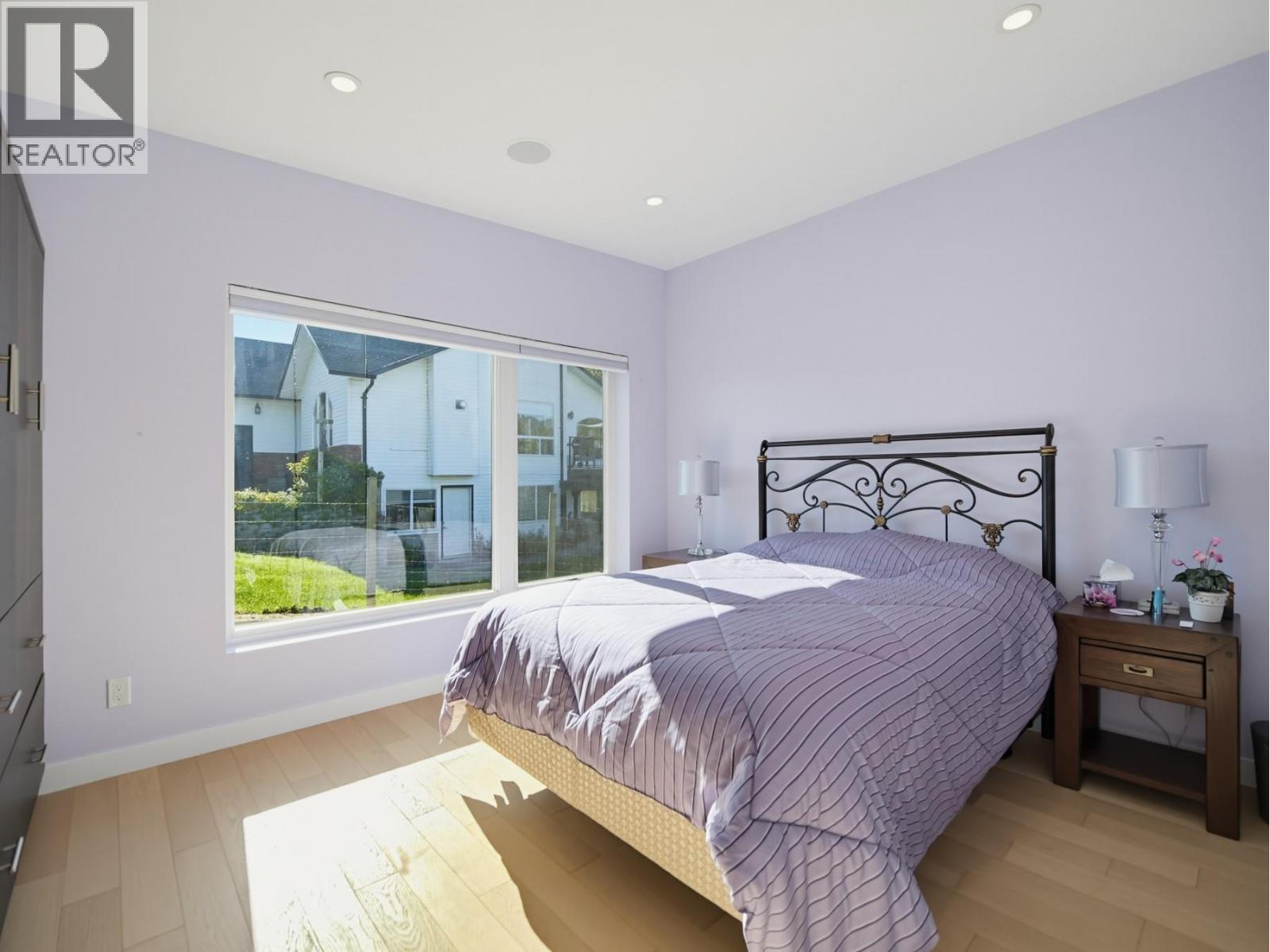 3164 Holbrook Road, Kamloops, BC