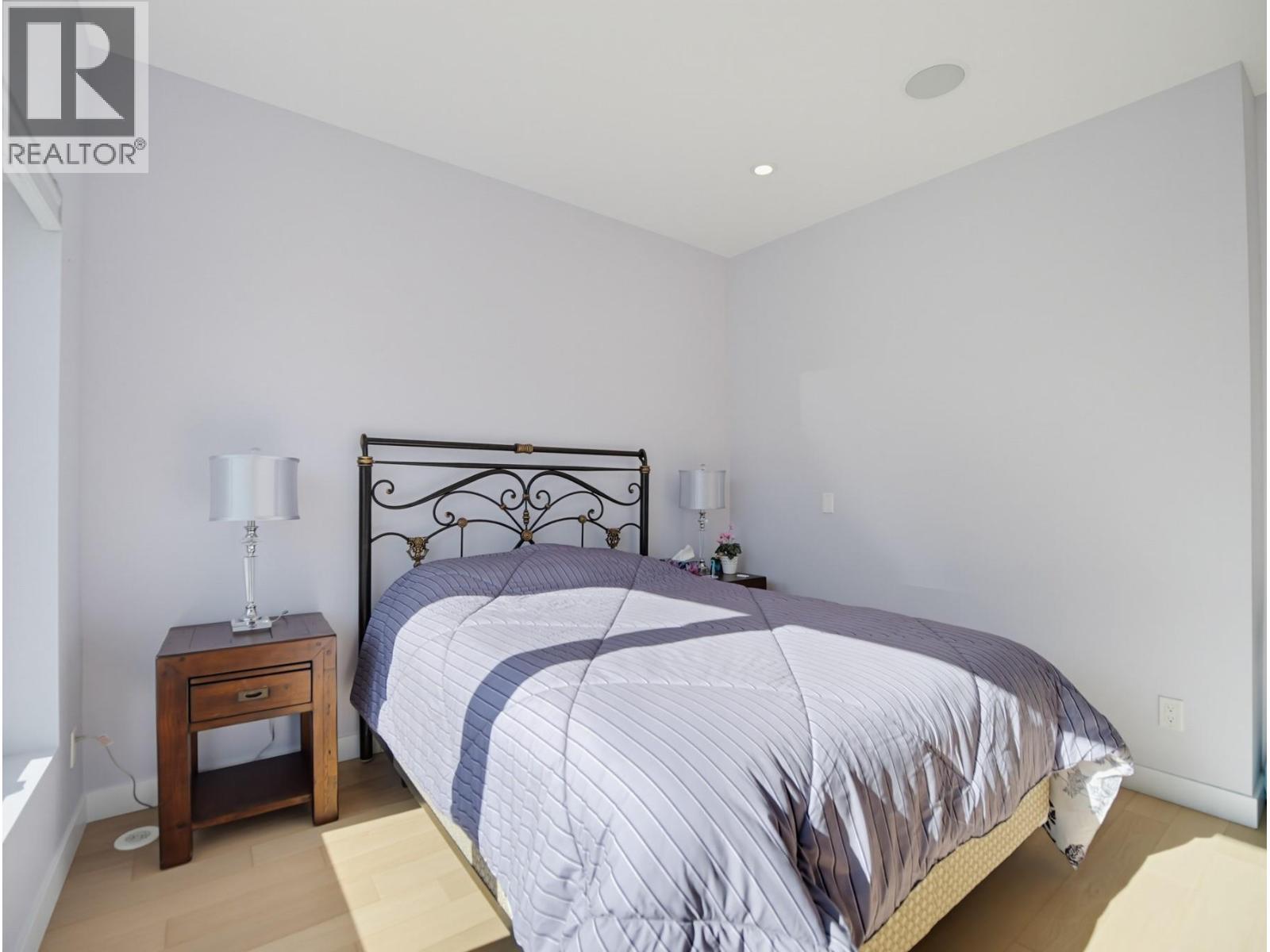 3164 Holbrook Road, Kamloops, BC