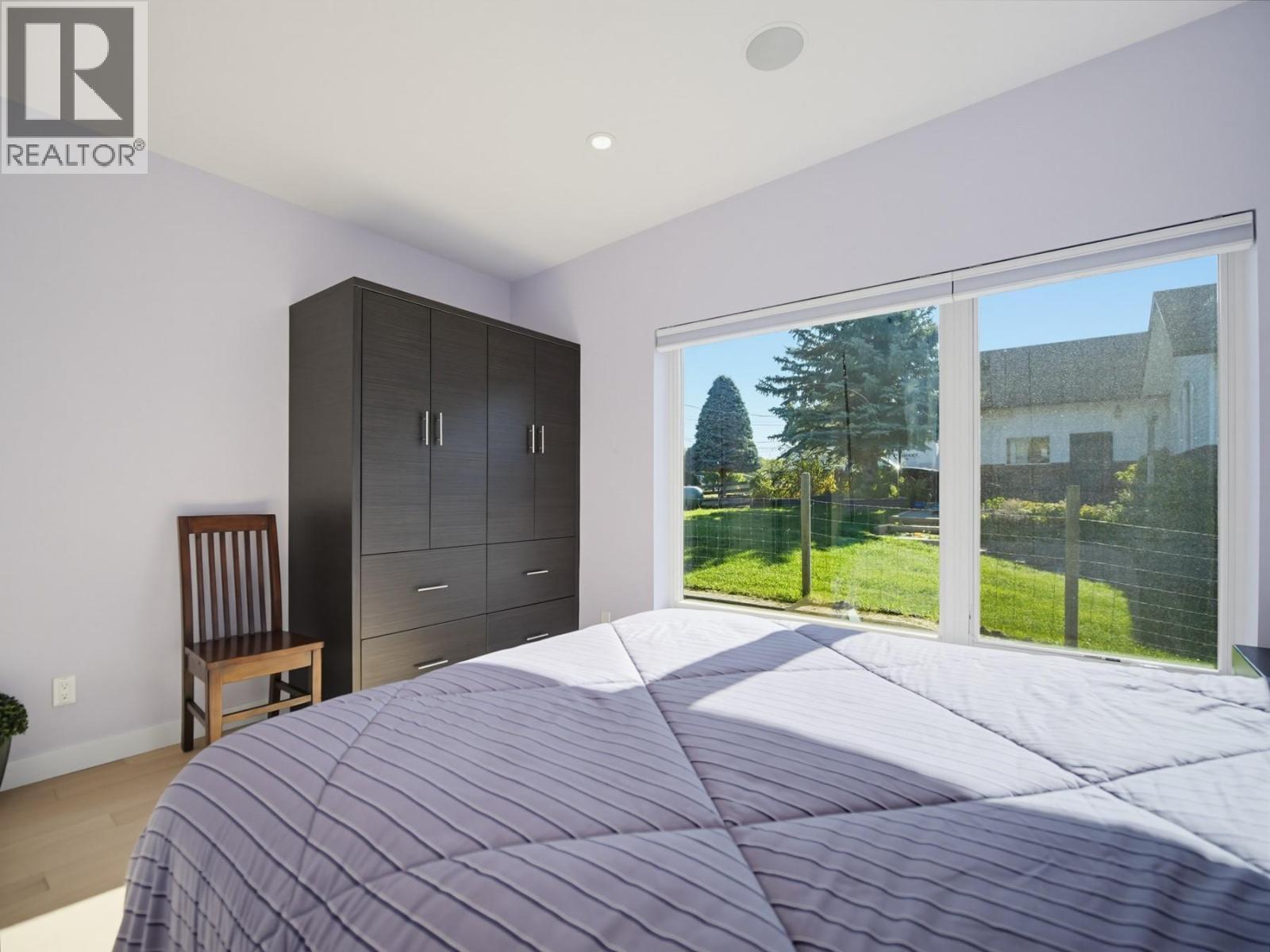 3164 Holbrook Road, Kamloops, BC