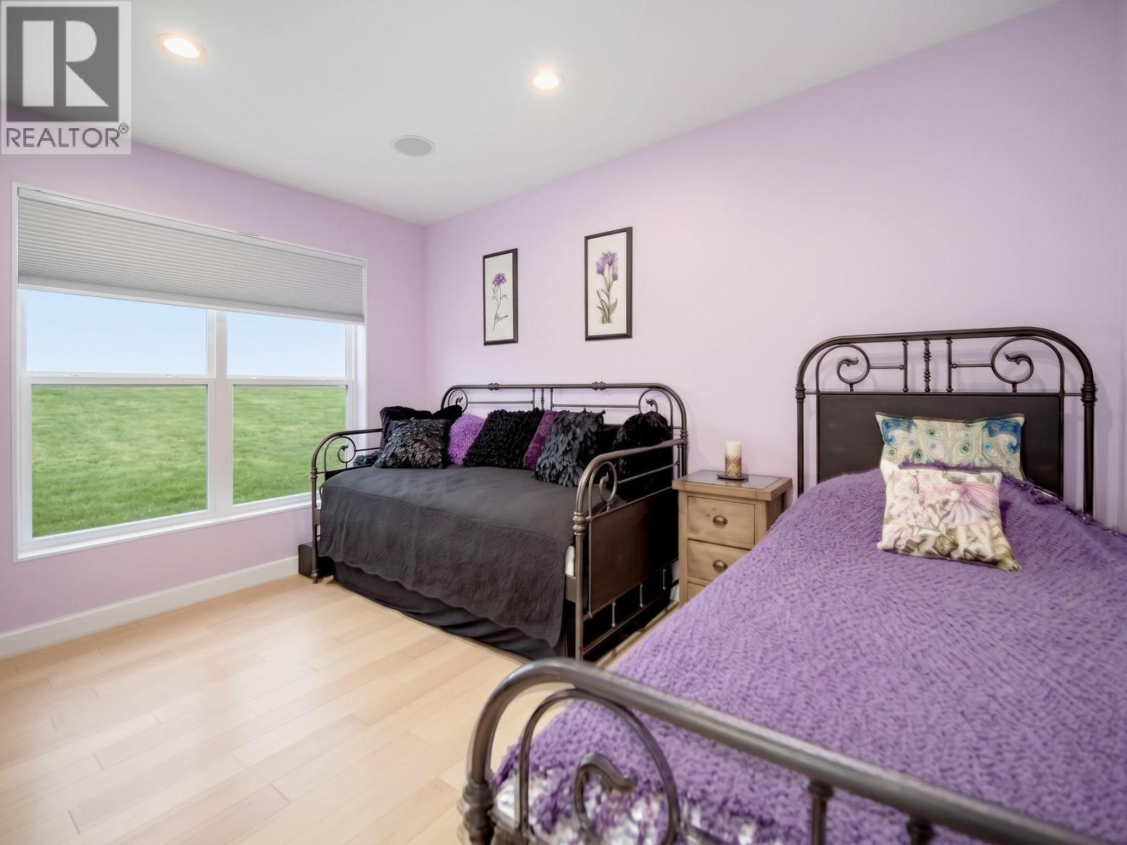 3164 Holbrook Road, Kamloops, BC