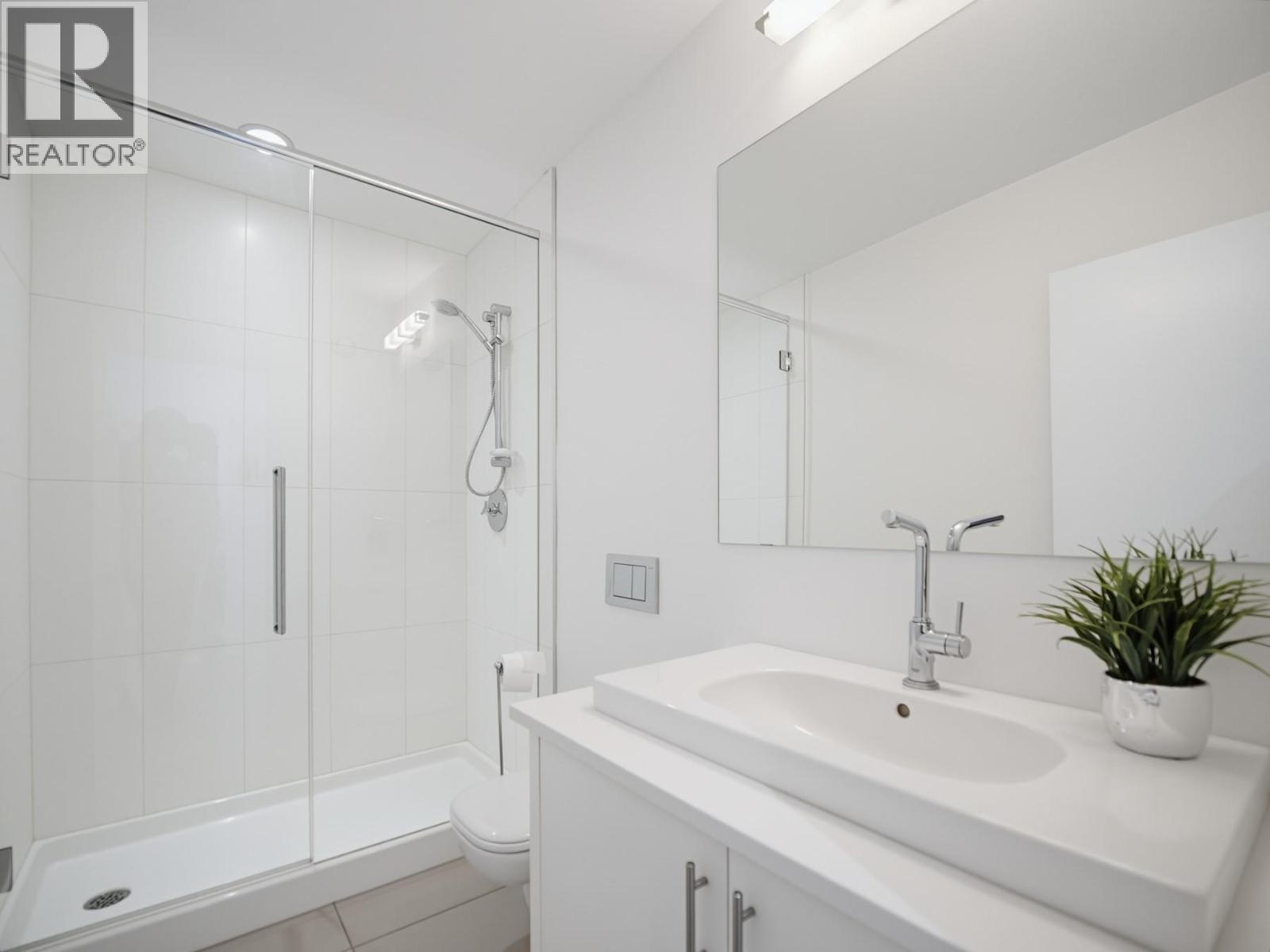 3164 Holbrook Road, Kamloops, BC