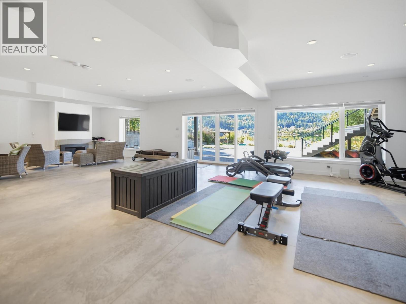 3164 Holbrook Road, Kamloops, BC