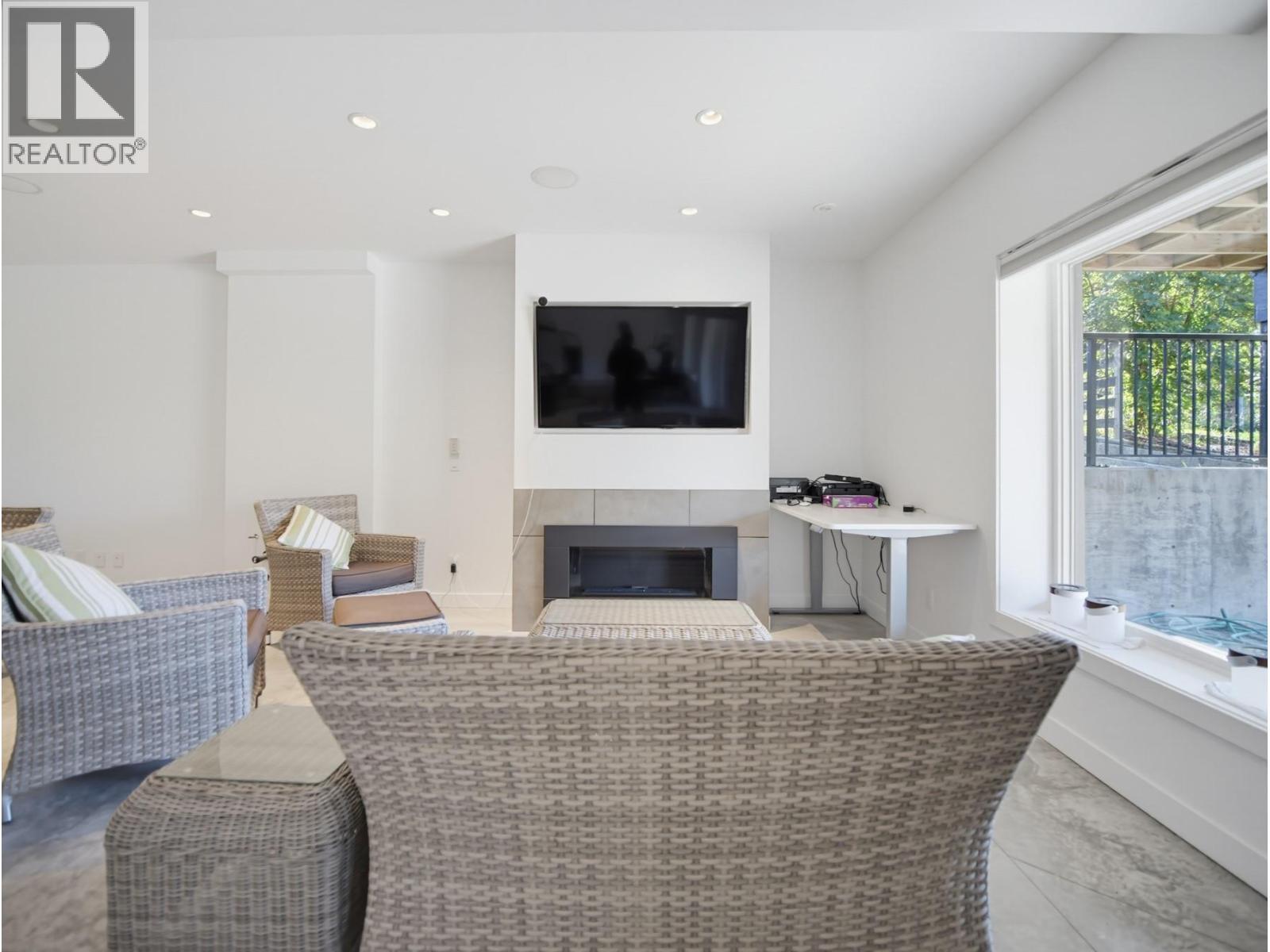3164 Holbrook Road, Kamloops, BC