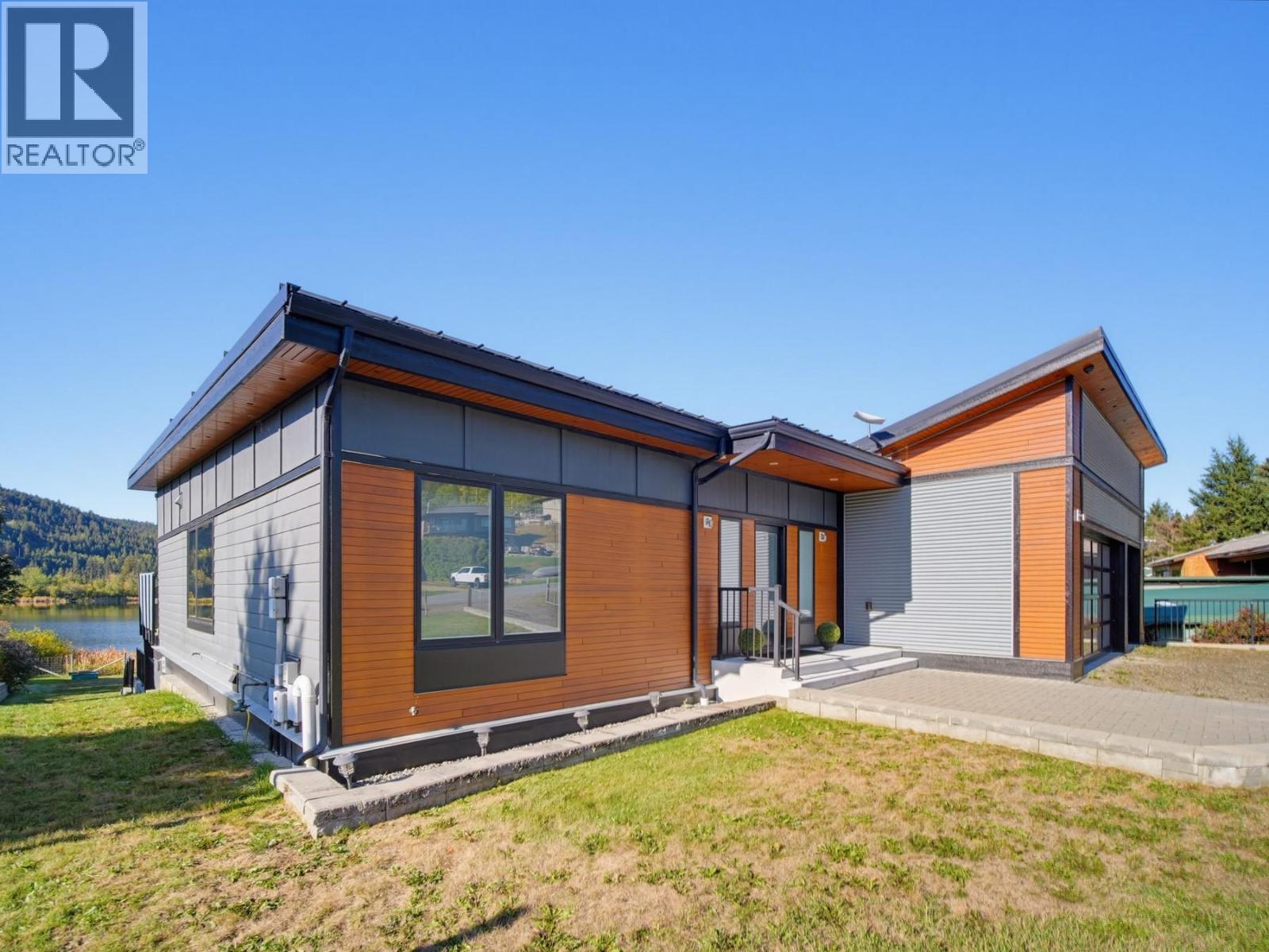 3164 Holbrook Road, Kamloops, BC