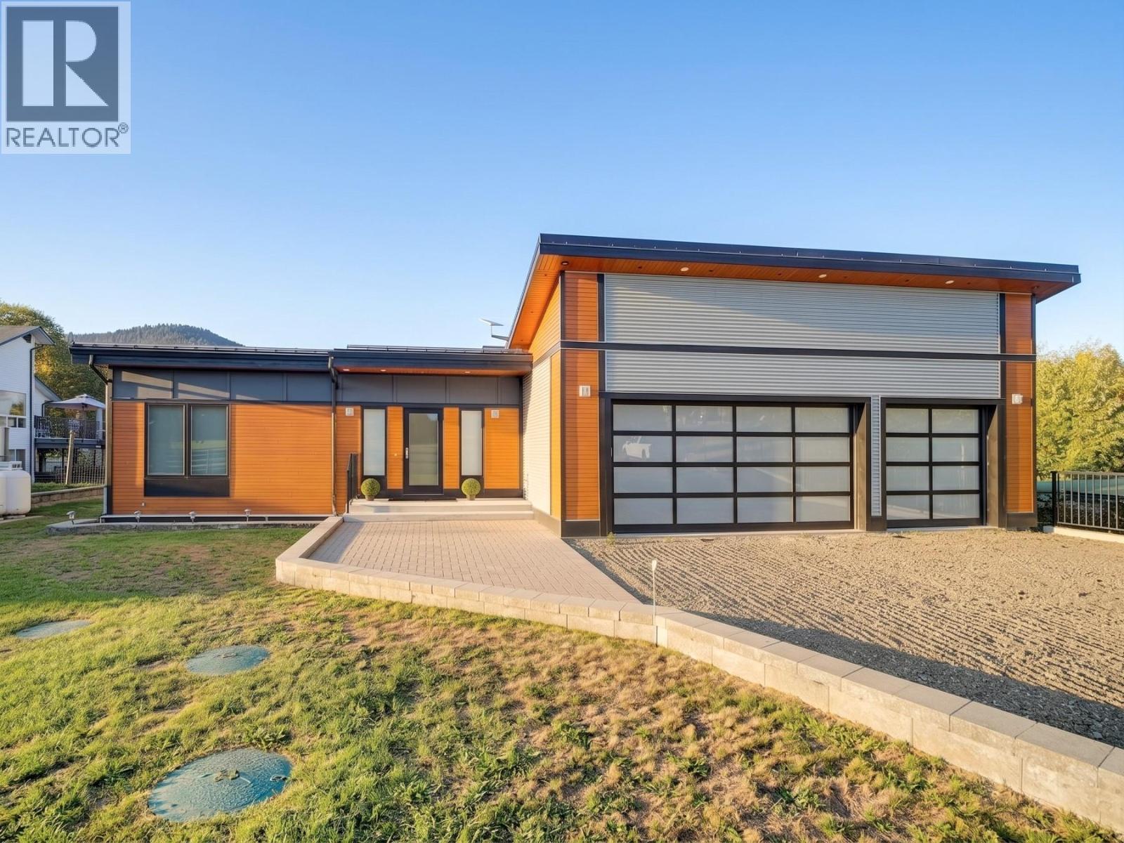 3164 Holbrook Road, Kamloops, BC