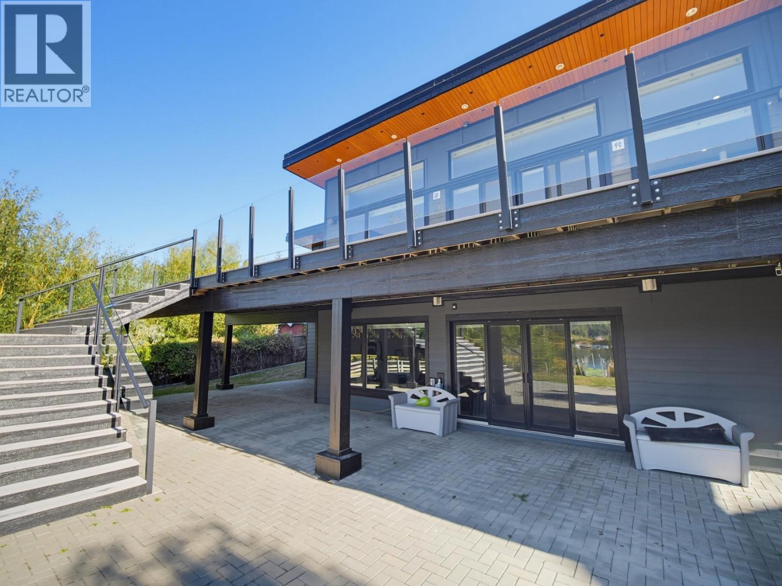 3164 Holbrook Road, Kamloops, BC