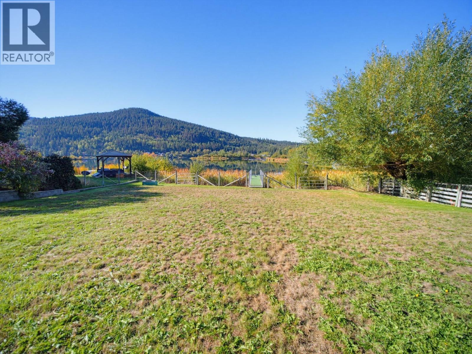 3164 Holbrook Road, Kamloops, BC