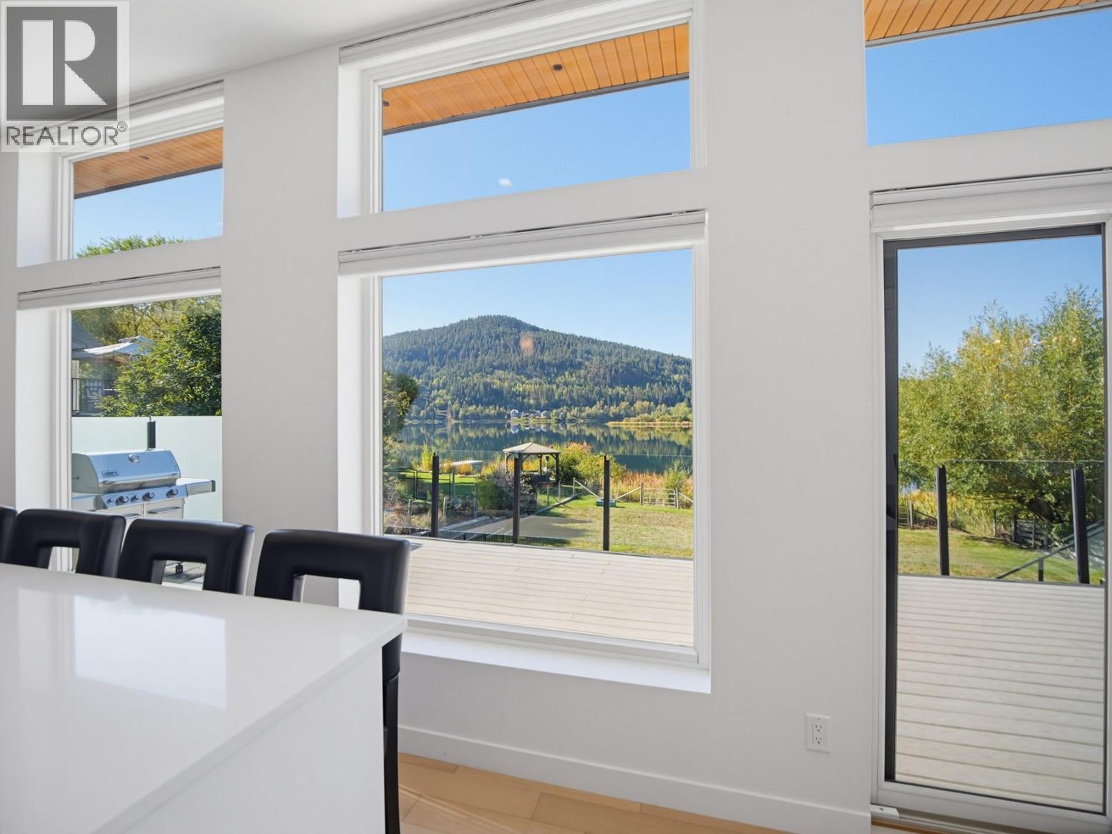 3164 Holbrook Road, Kamloops, BC
