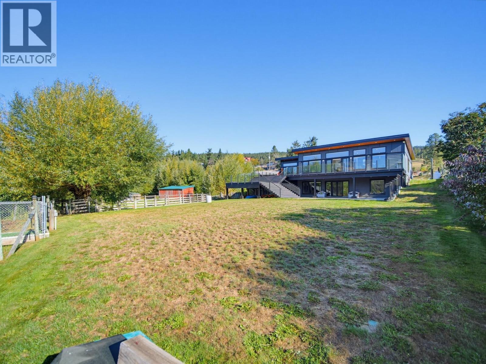 3164 Holbrook Road, Kamloops, BC