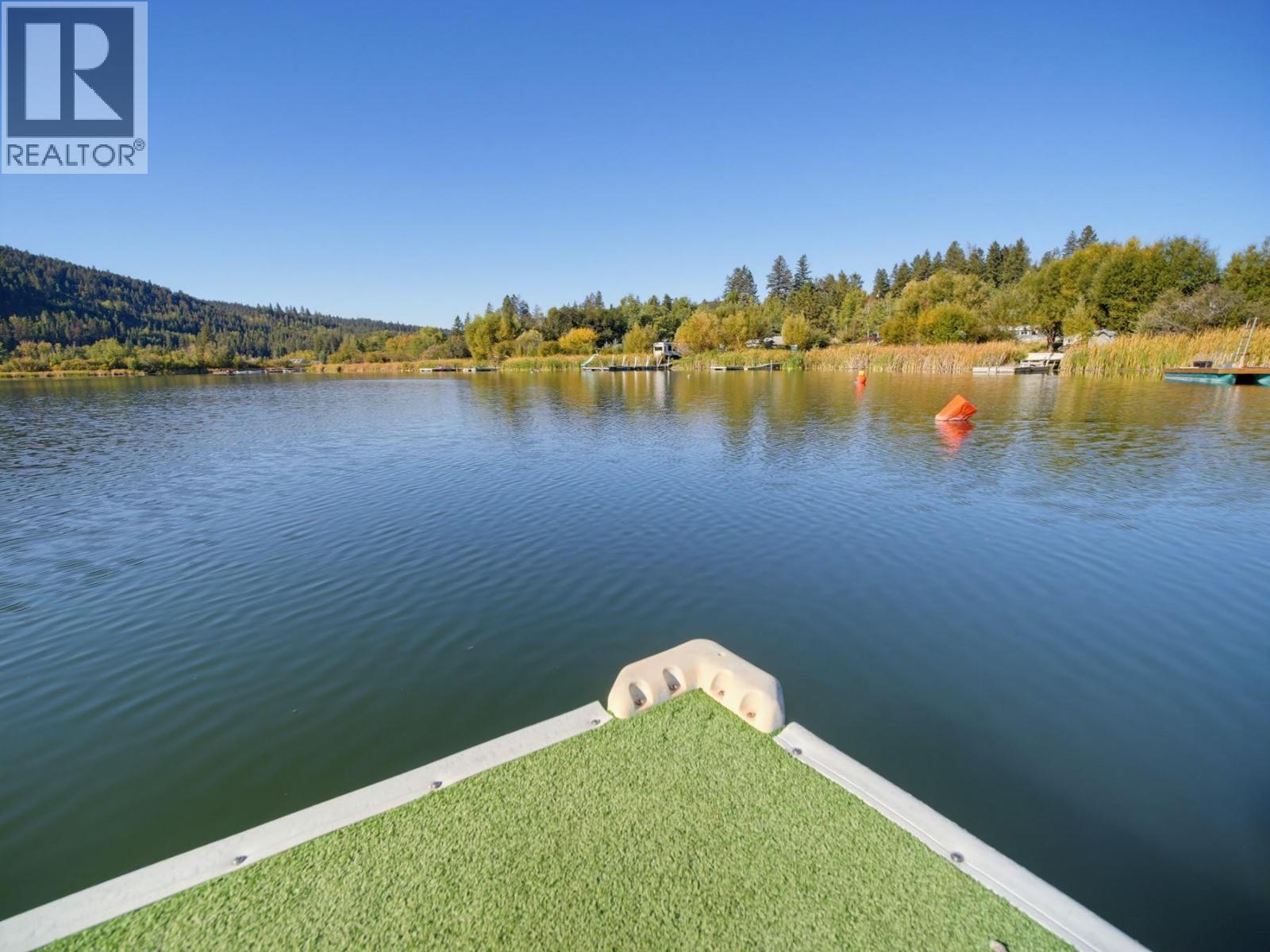 3164 Holbrook Road, Kamloops, BC