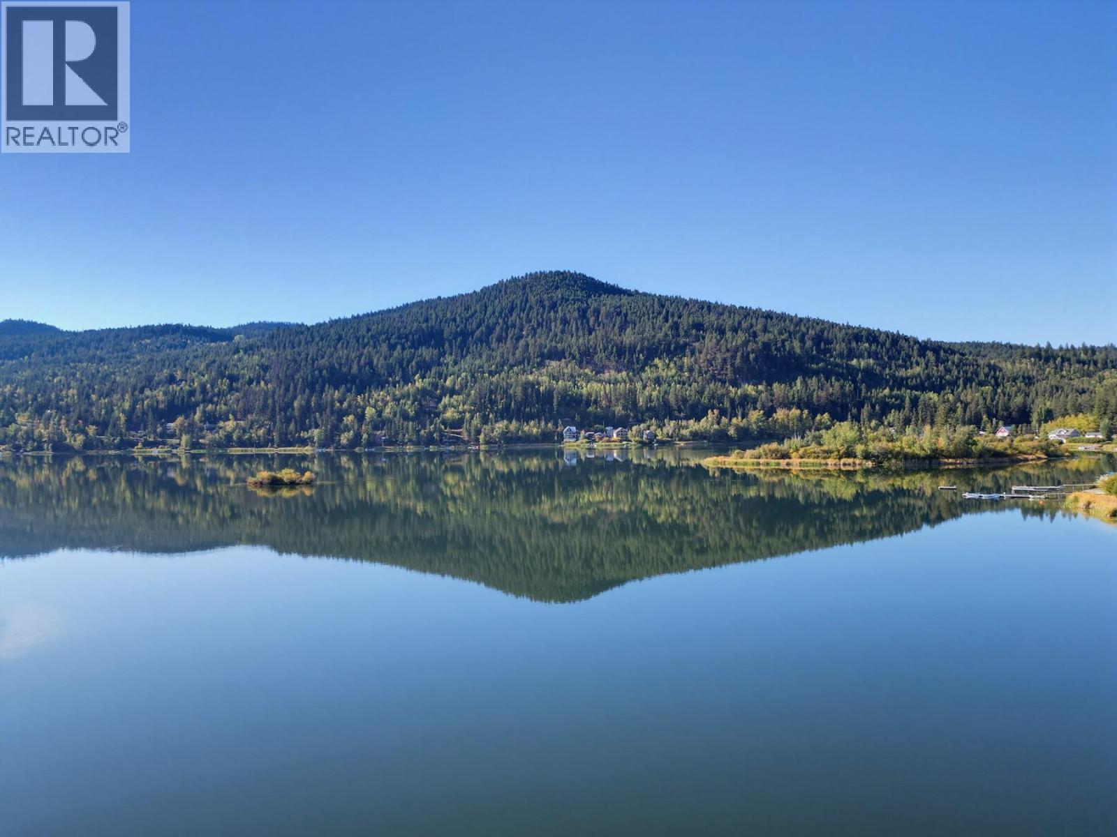 3164 Holbrook Road, Kamloops, BC
