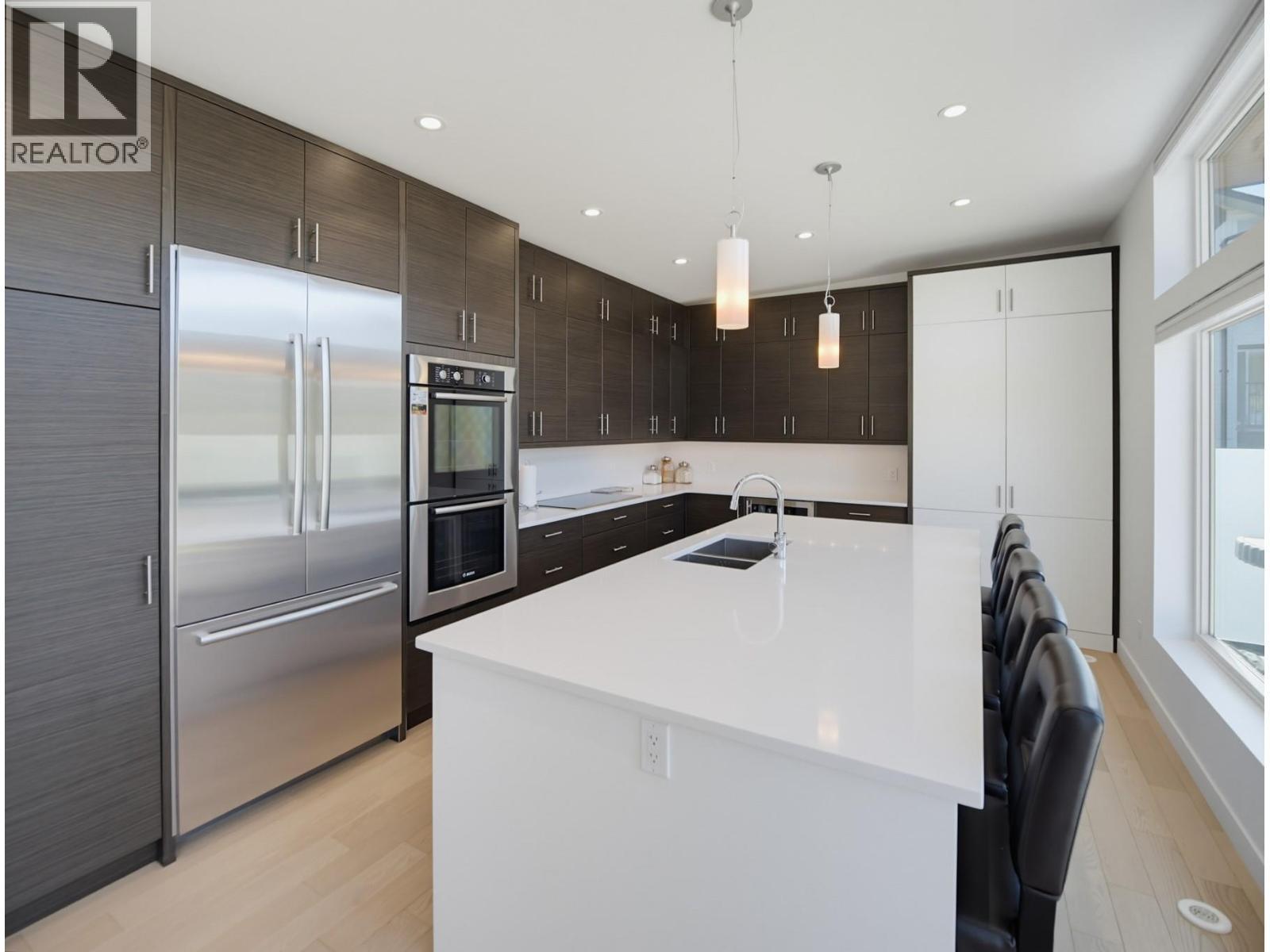 3164 Holbrook Road, Kamloops, BC