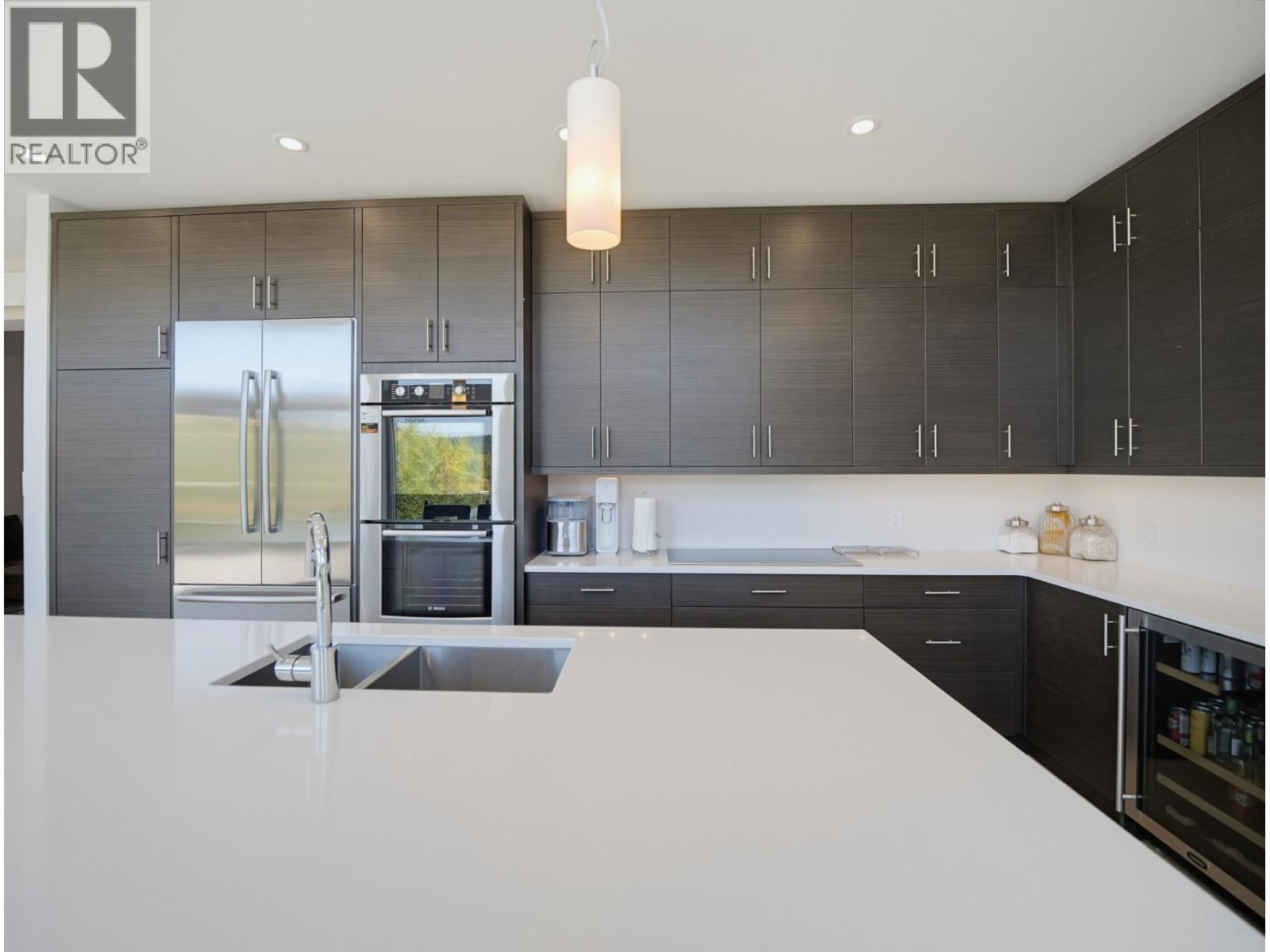 3164 Holbrook Road, Kamloops, BC