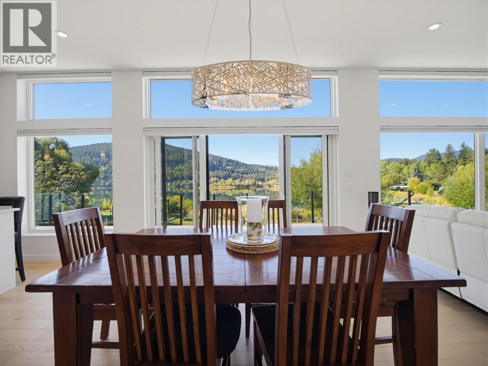 3164 Holbrook Road, Kamloops, BC