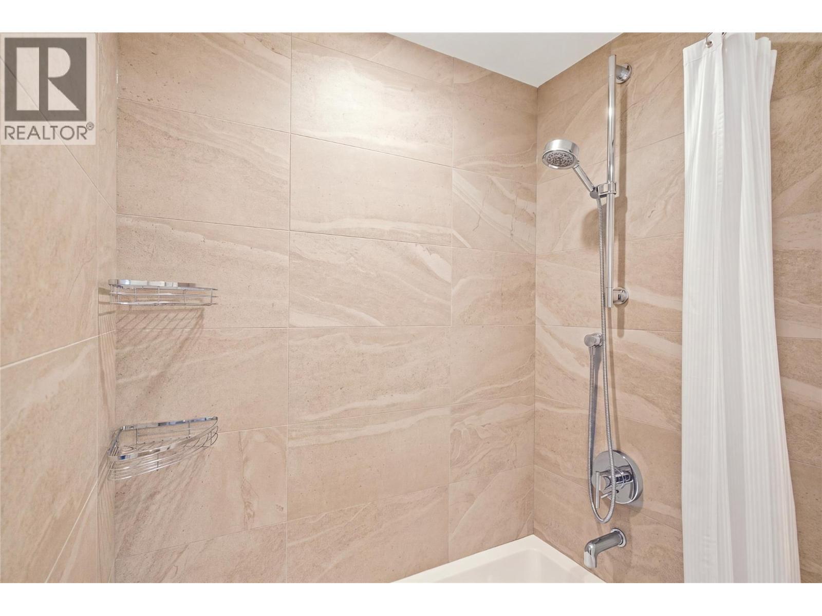 1181 Sunset Drive Unit# 2306, Kelowna, BC