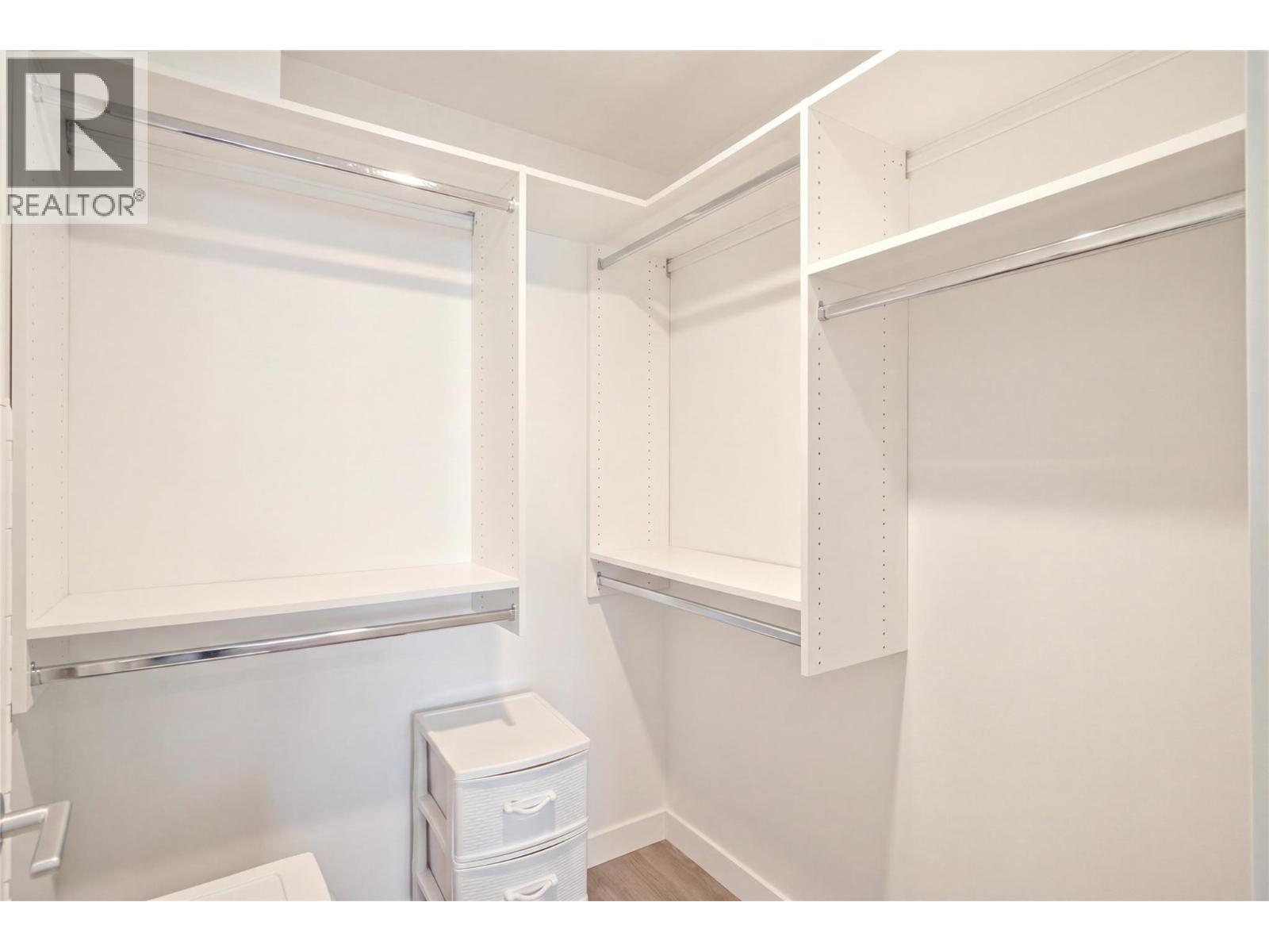 1181 Sunset Drive Unit# 2306, Kelowna, BC