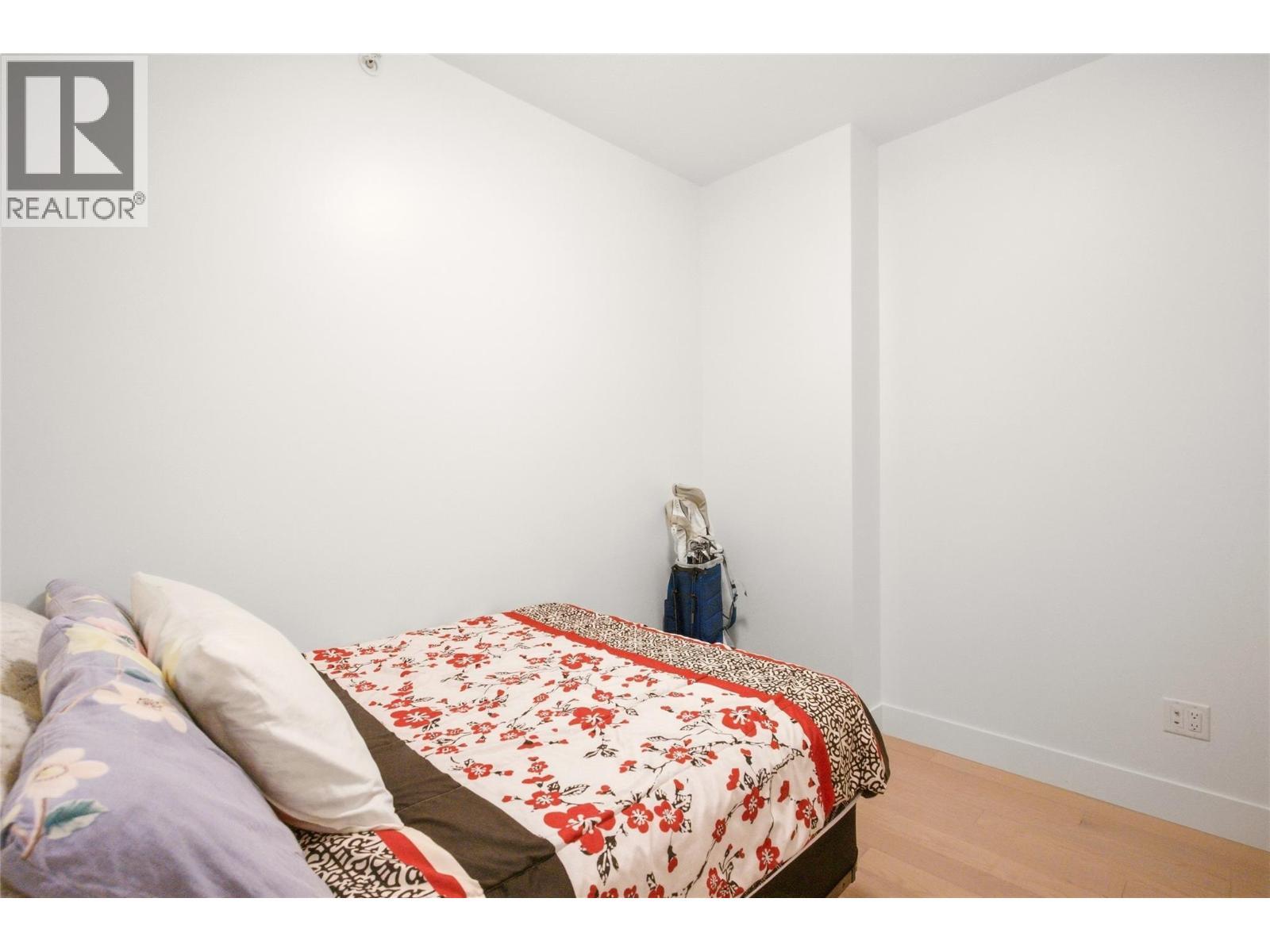 1181 Sunset Drive Unit# 2306, Kelowna, BC