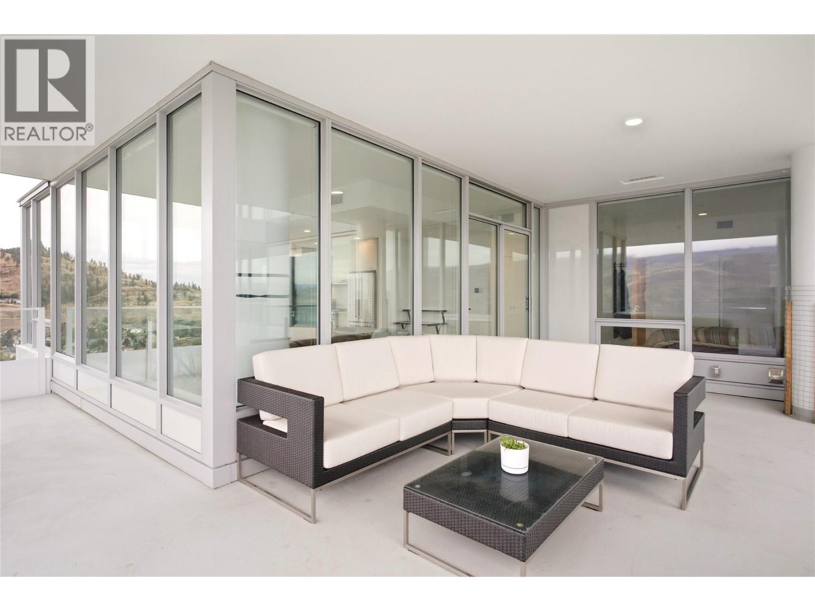 1181 Sunset Drive Unit# 2306, Kelowna, BC