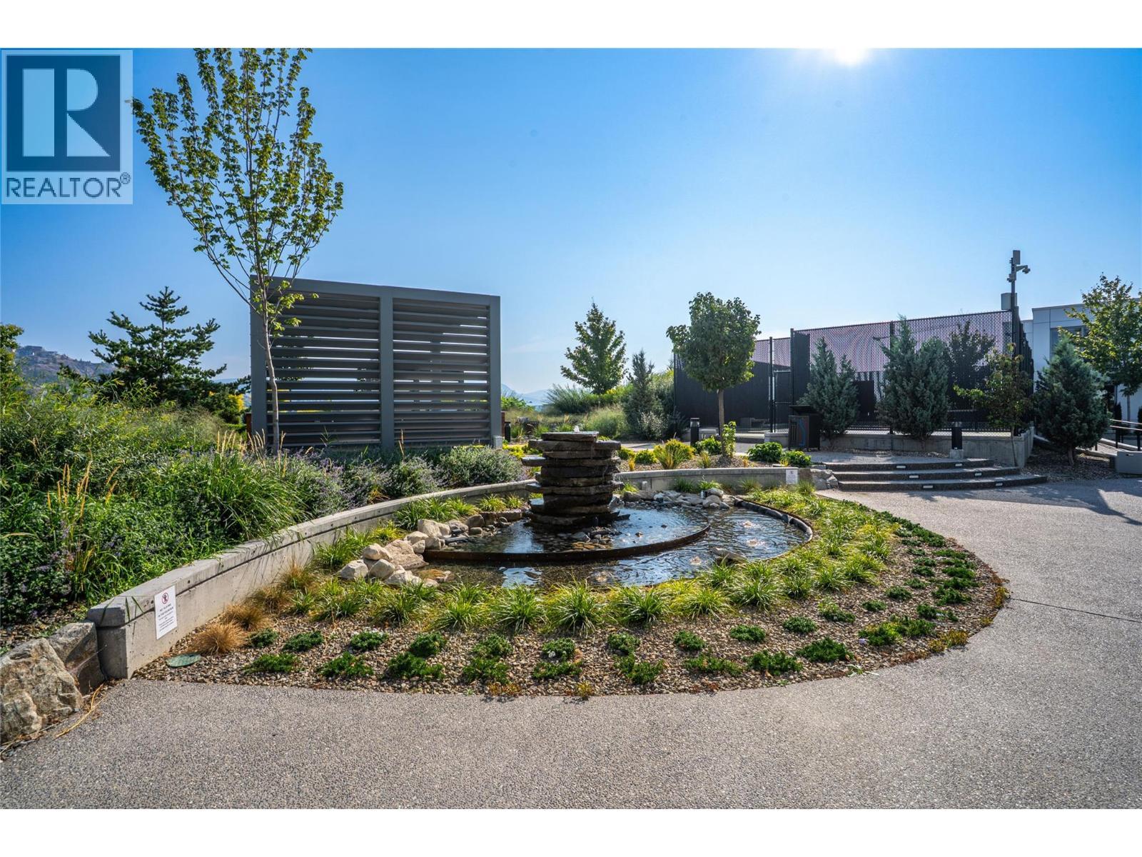 1181 Sunset Drive Unit# 2306, Kelowna, BC