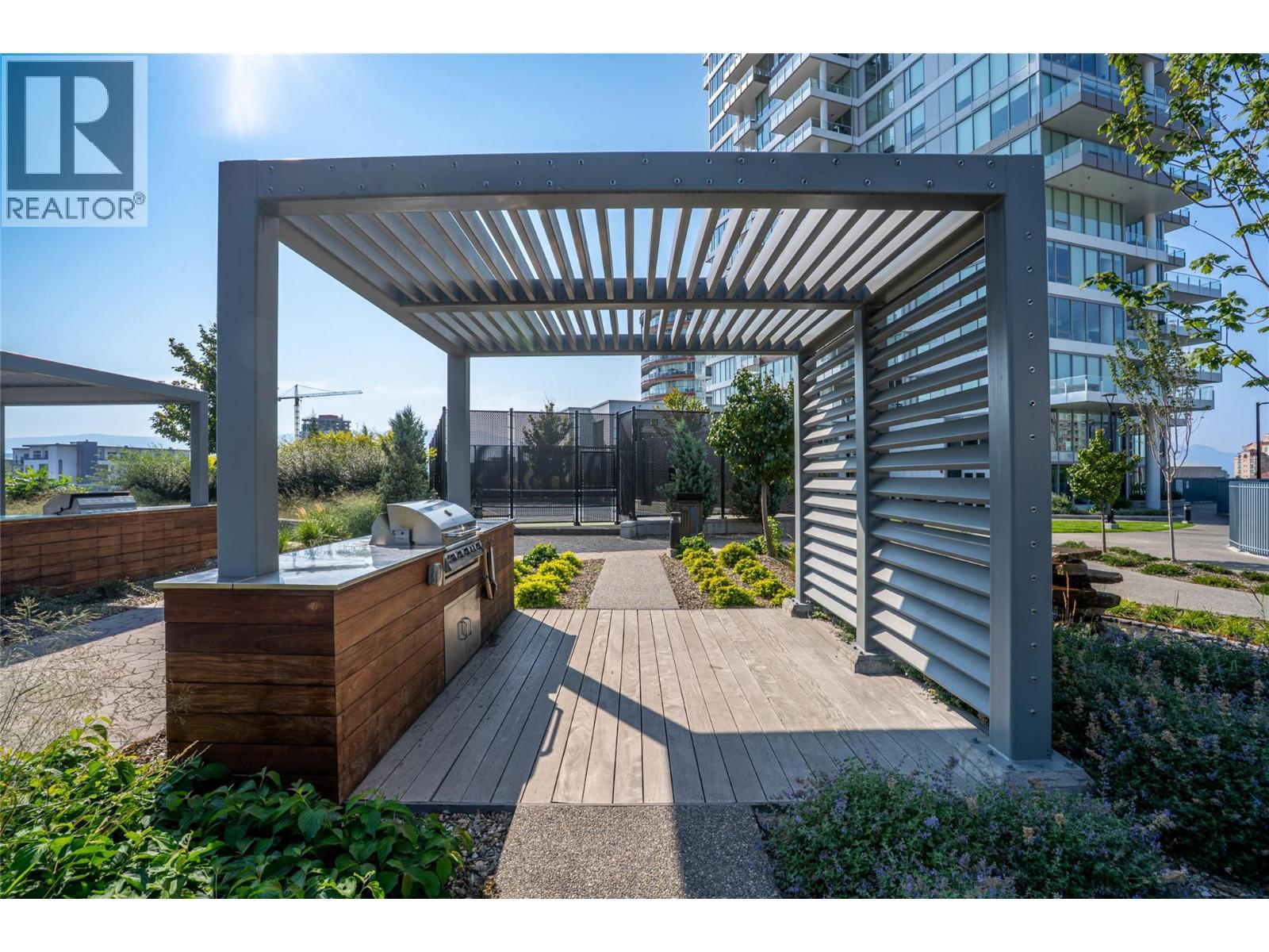 1181 Sunset Drive Unit# 2306, Kelowna, BC