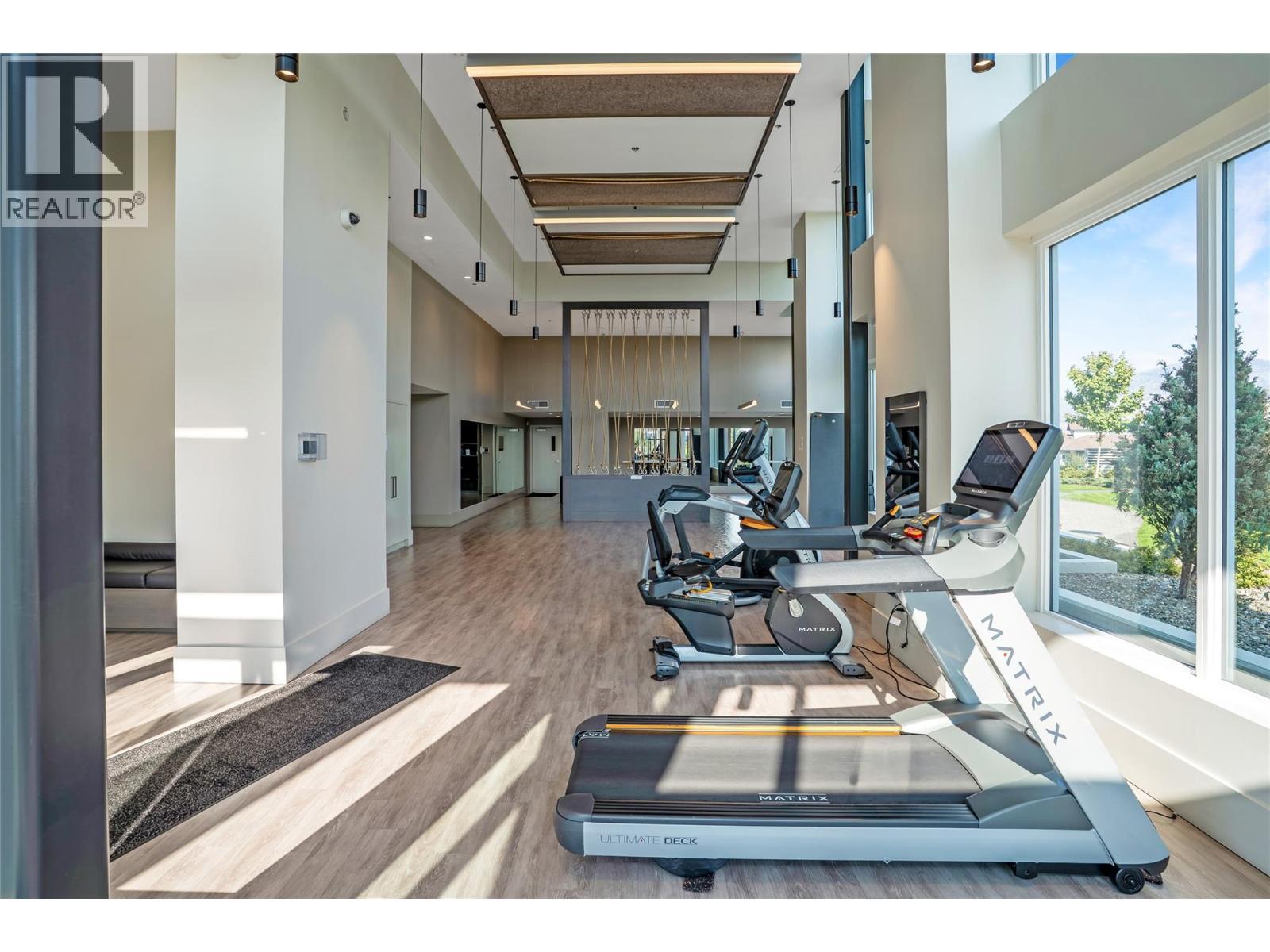 1181 Sunset Drive Unit# 2306, Kelowna, BC