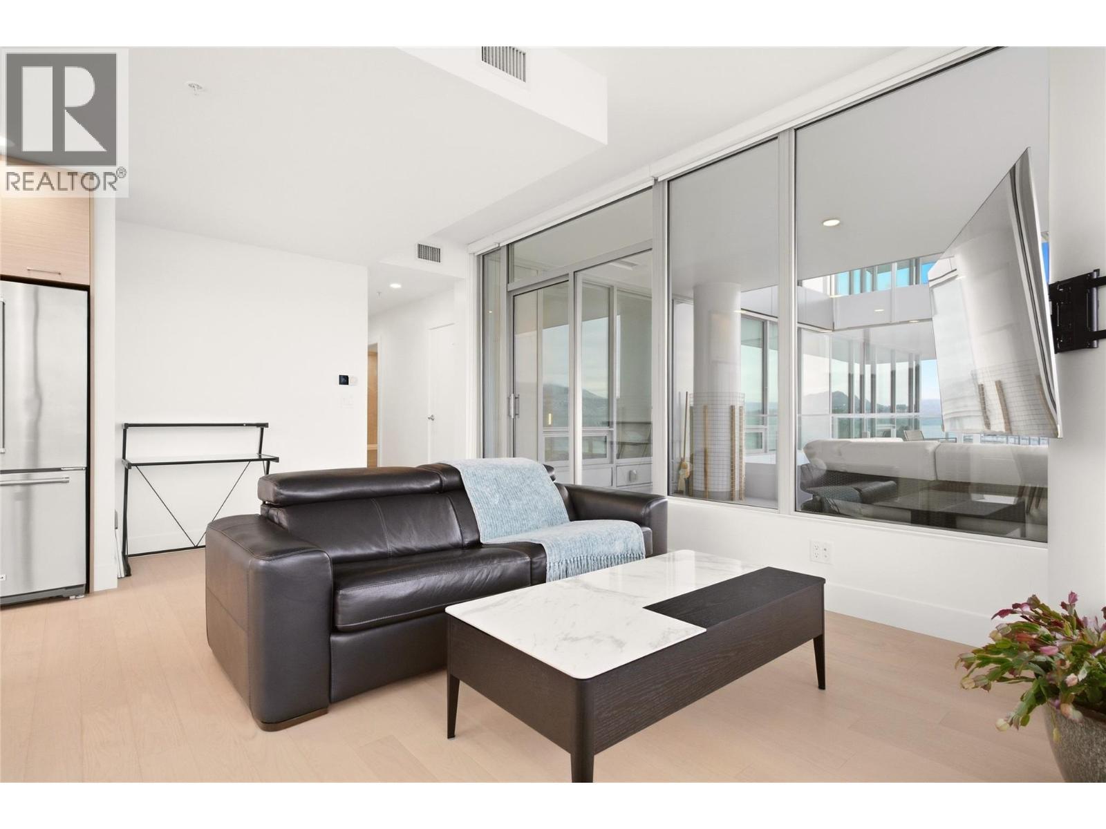1181 Sunset Drive Unit# 2306, Kelowna, BC