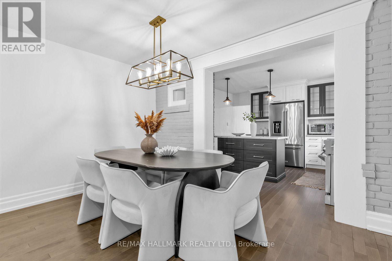 703 Mortimer Avenue, Toronto, ON