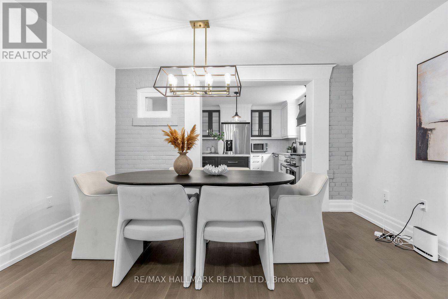 703 Mortimer Avenue, Toronto, ON