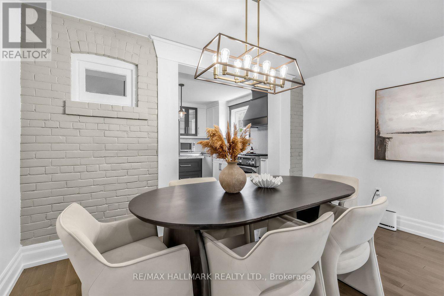 703 Mortimer Avenue, Toronto, ON