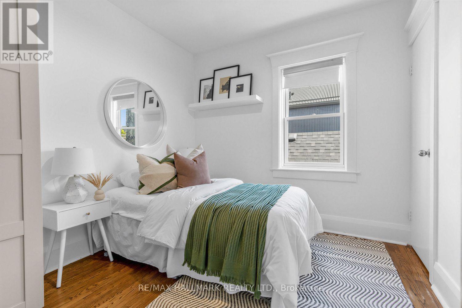 703 Mortimer Avenue, Toronto, ON