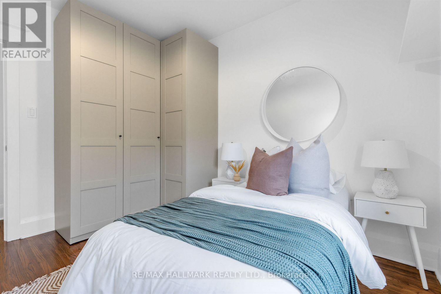 703 Mortimer Avenue, Toronto, ON