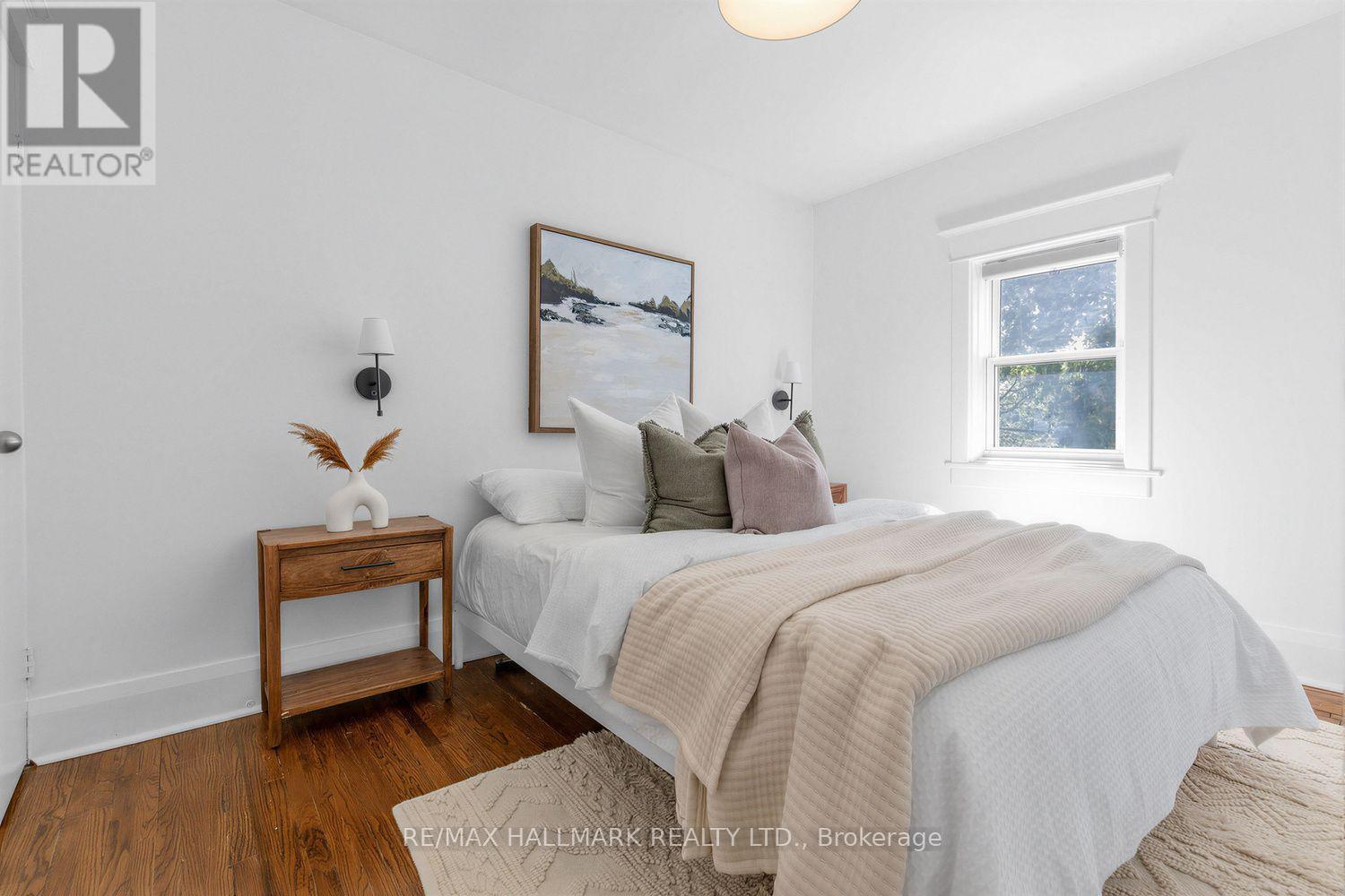 703 Mortimer Avenue, Toronto, ON