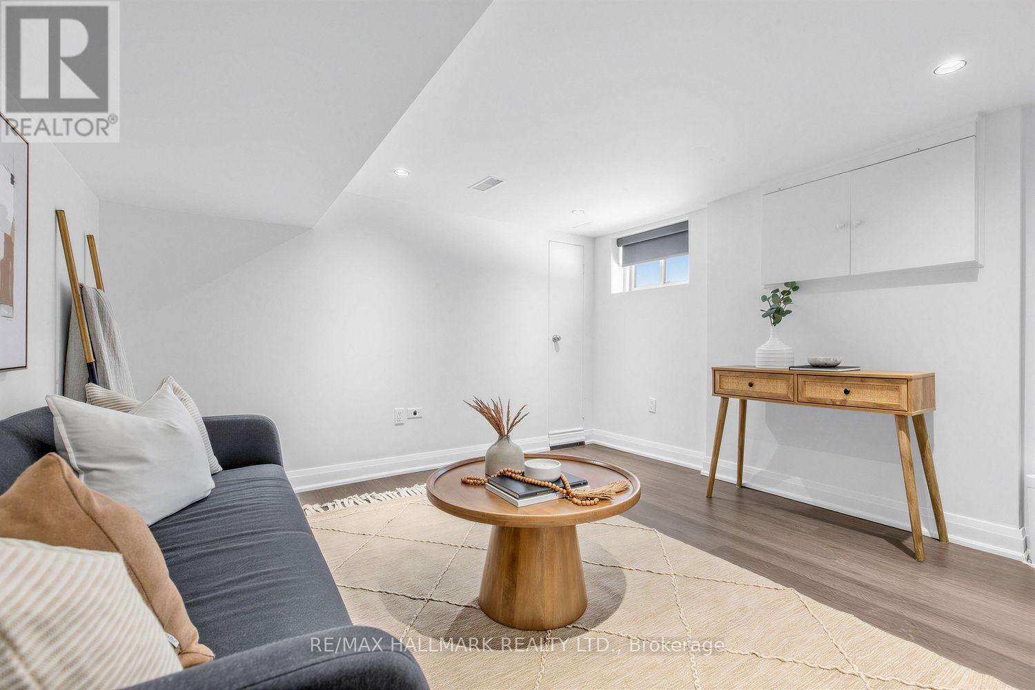 703 Mortimer Avenue, Toronto, ON