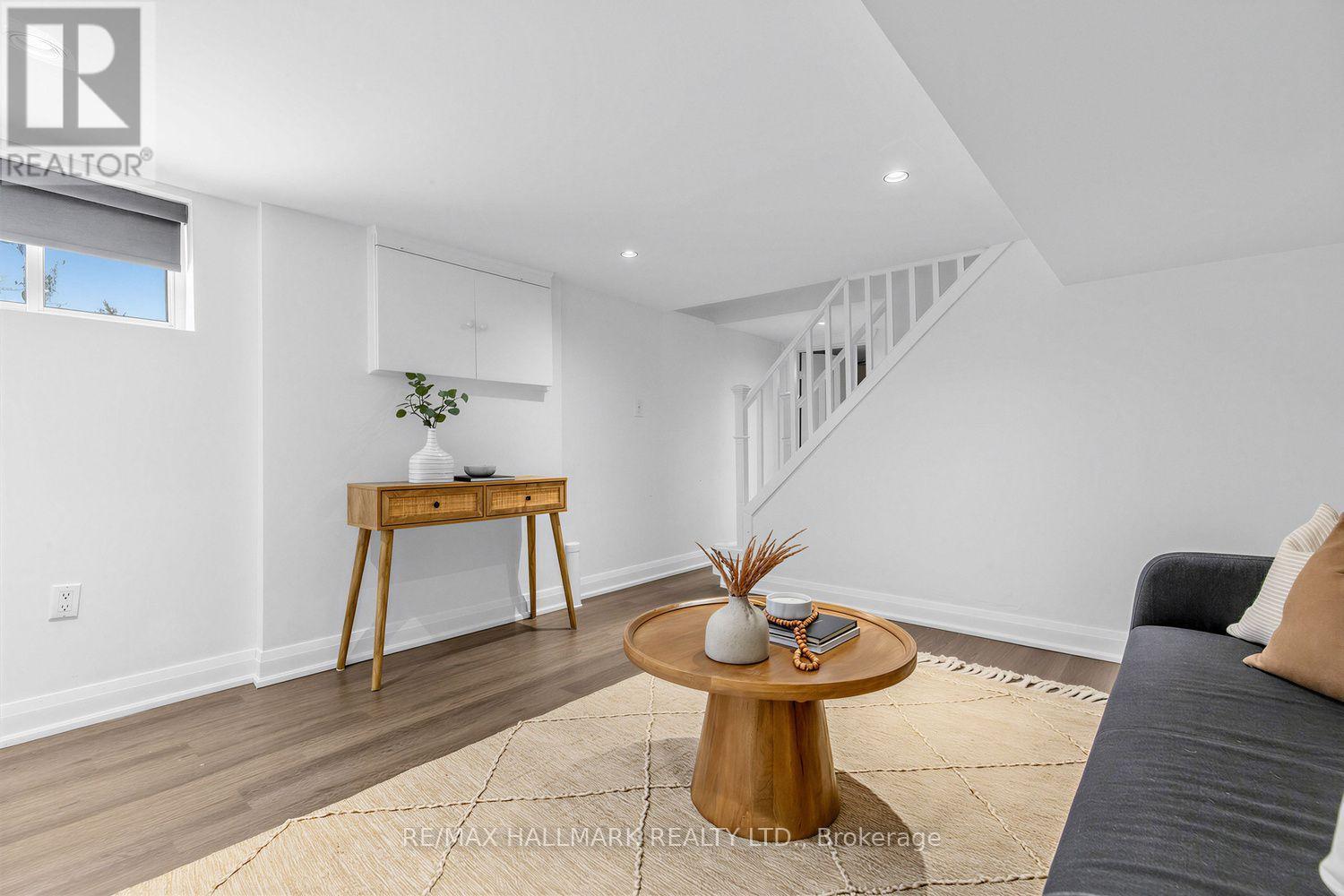 703 Mortimer Avenue, Toronto, ON