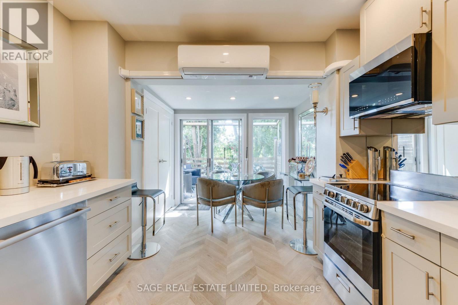 241 Langley Avenue, Toronto, ON