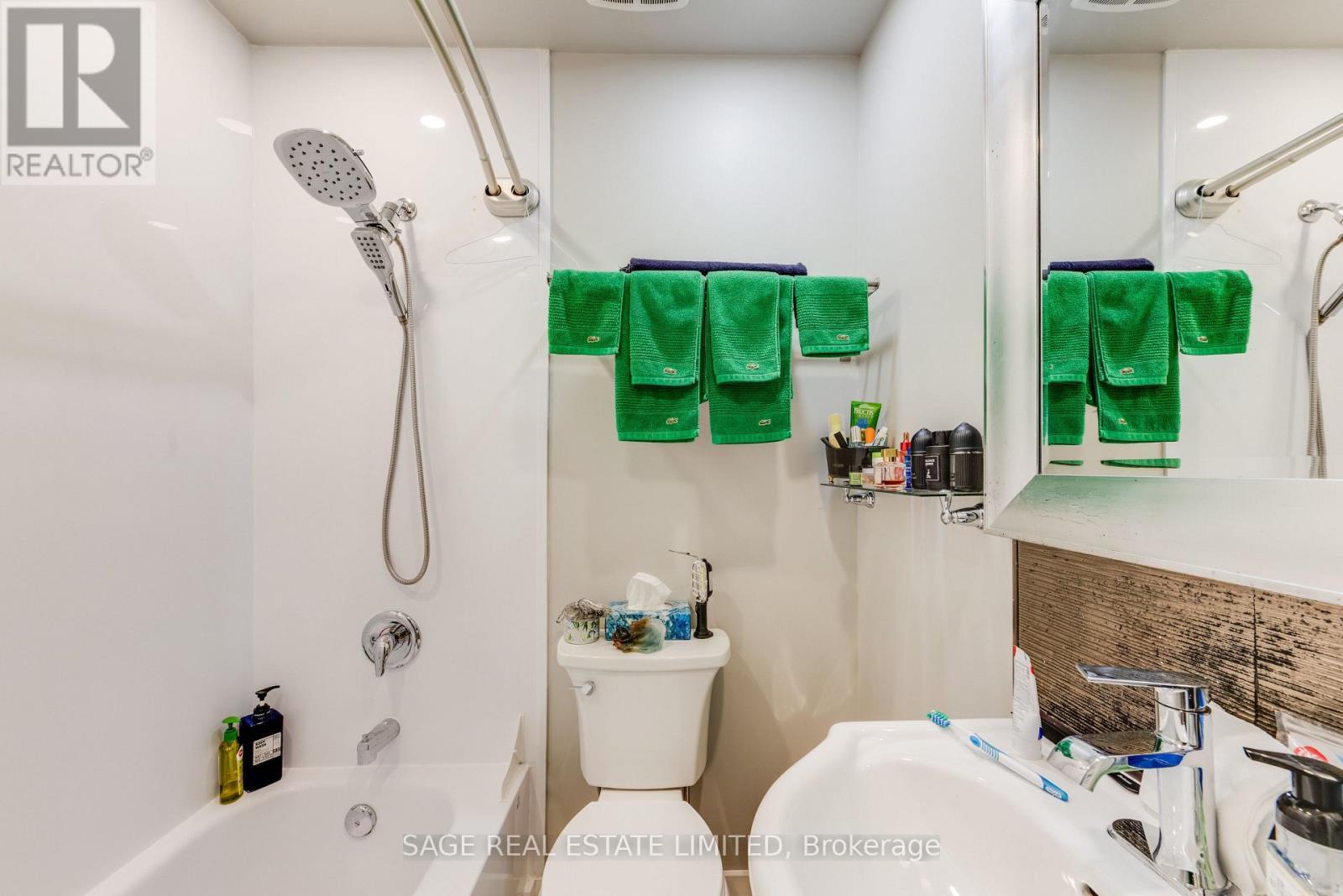 241 Langley Avenue, Toronto, ON